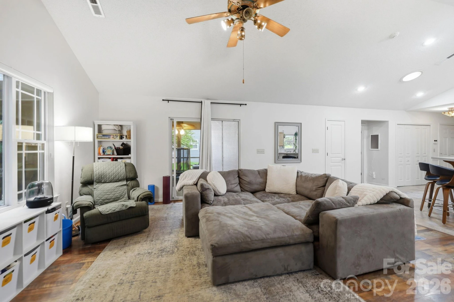 51 Sunview Circle - Photo 7