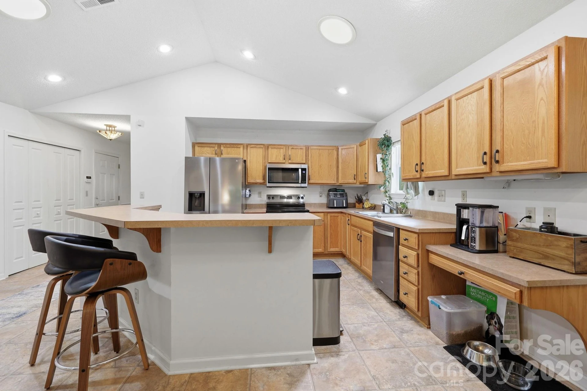 51 Sunview Circle - Photo 8