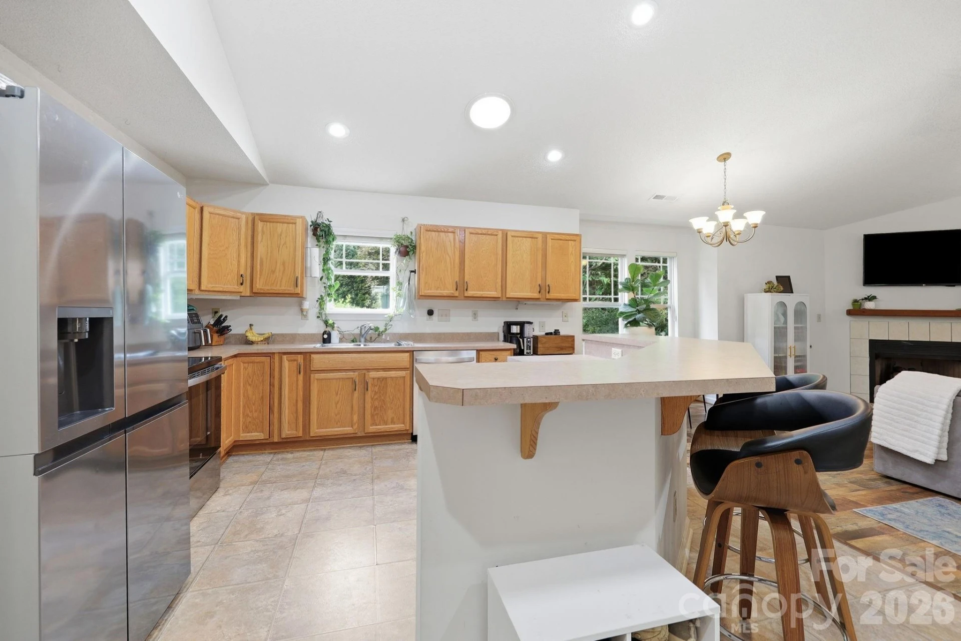 51 Sunview Circle - Photo 9