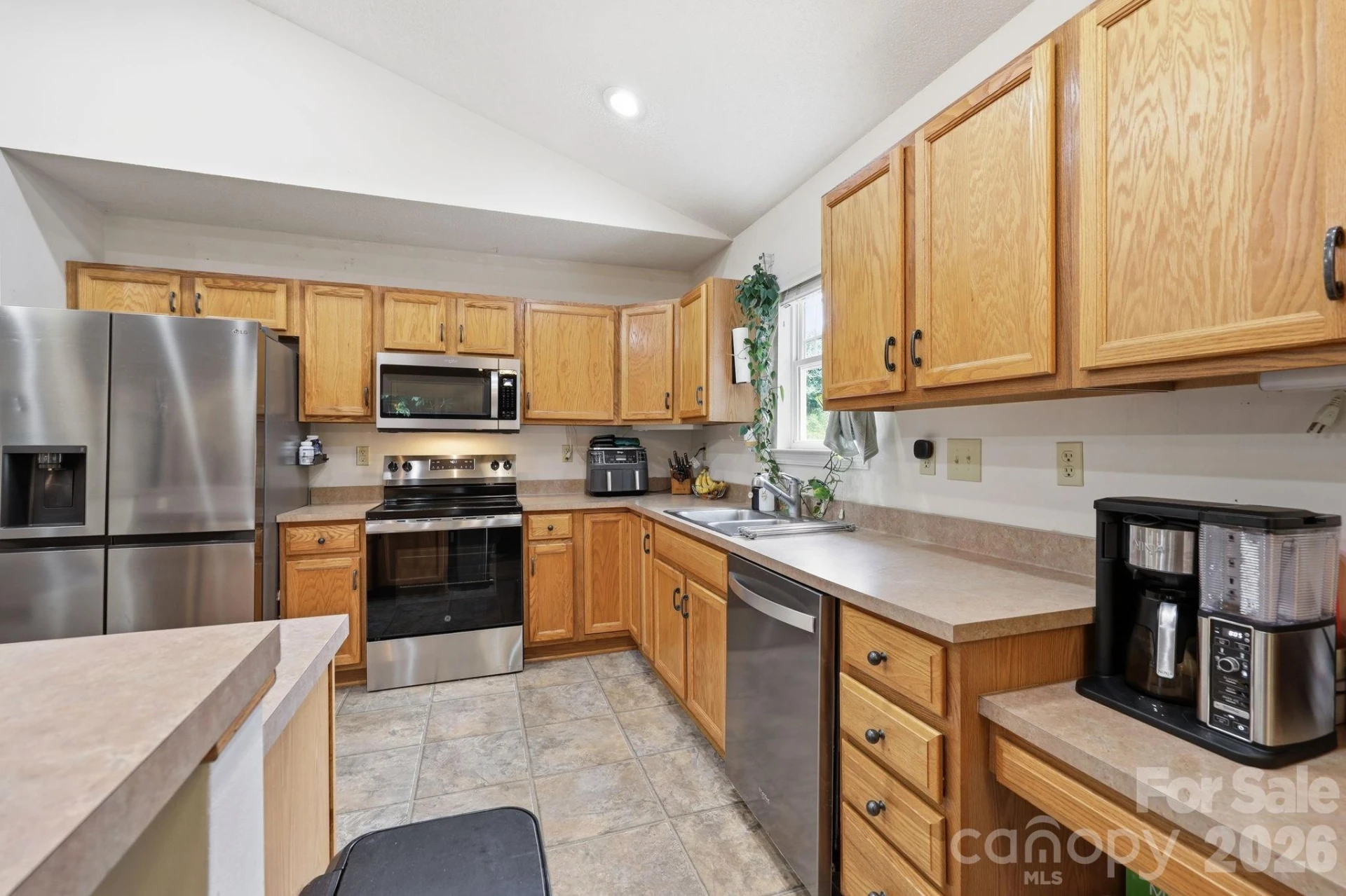 51 Sunview Circle - Photo 10