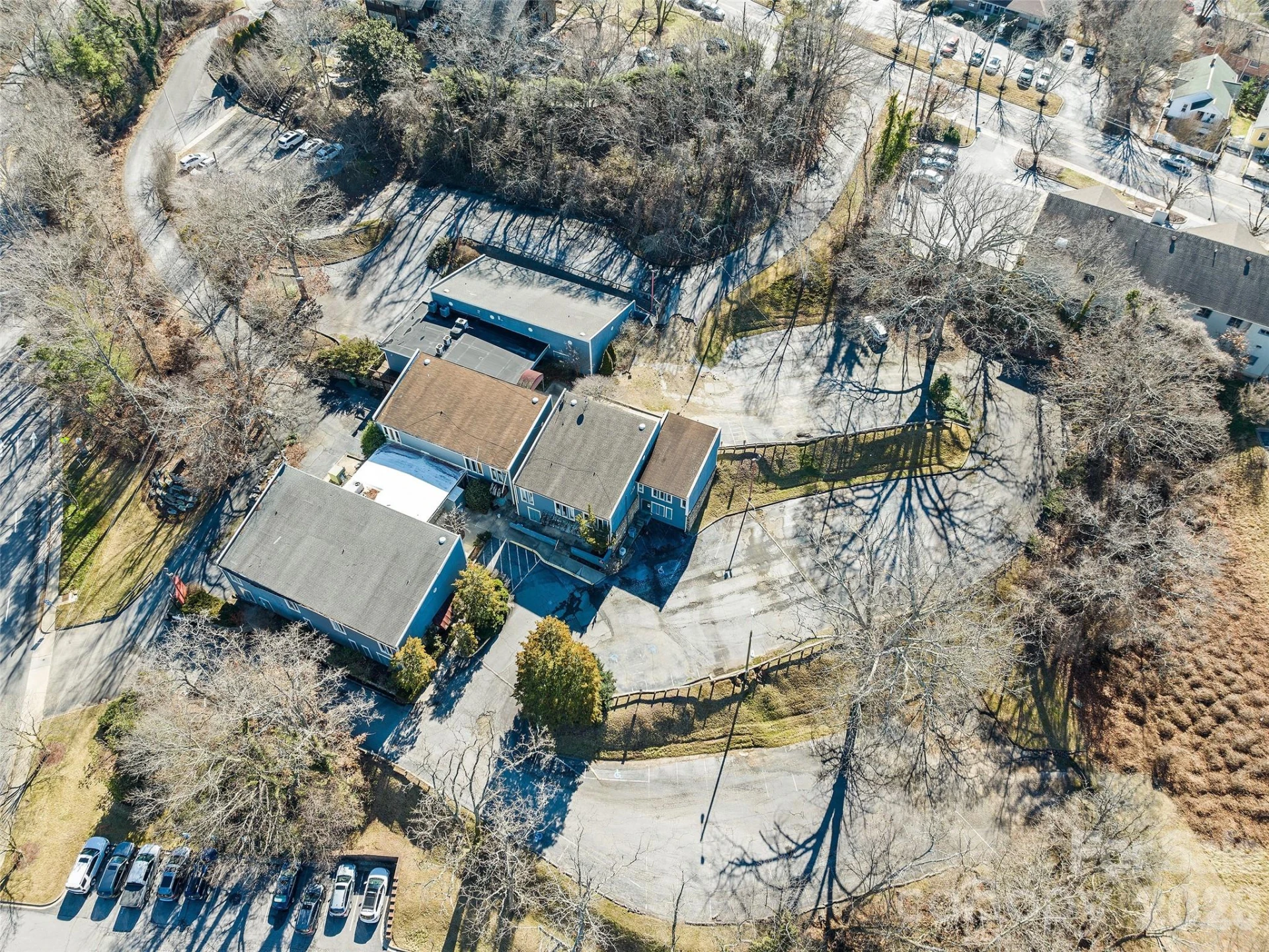 131 McDowell Street - Photo 11