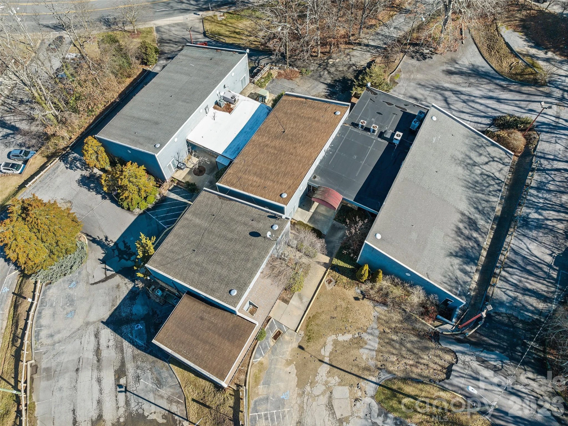 131 McDowell Street - Photo 12