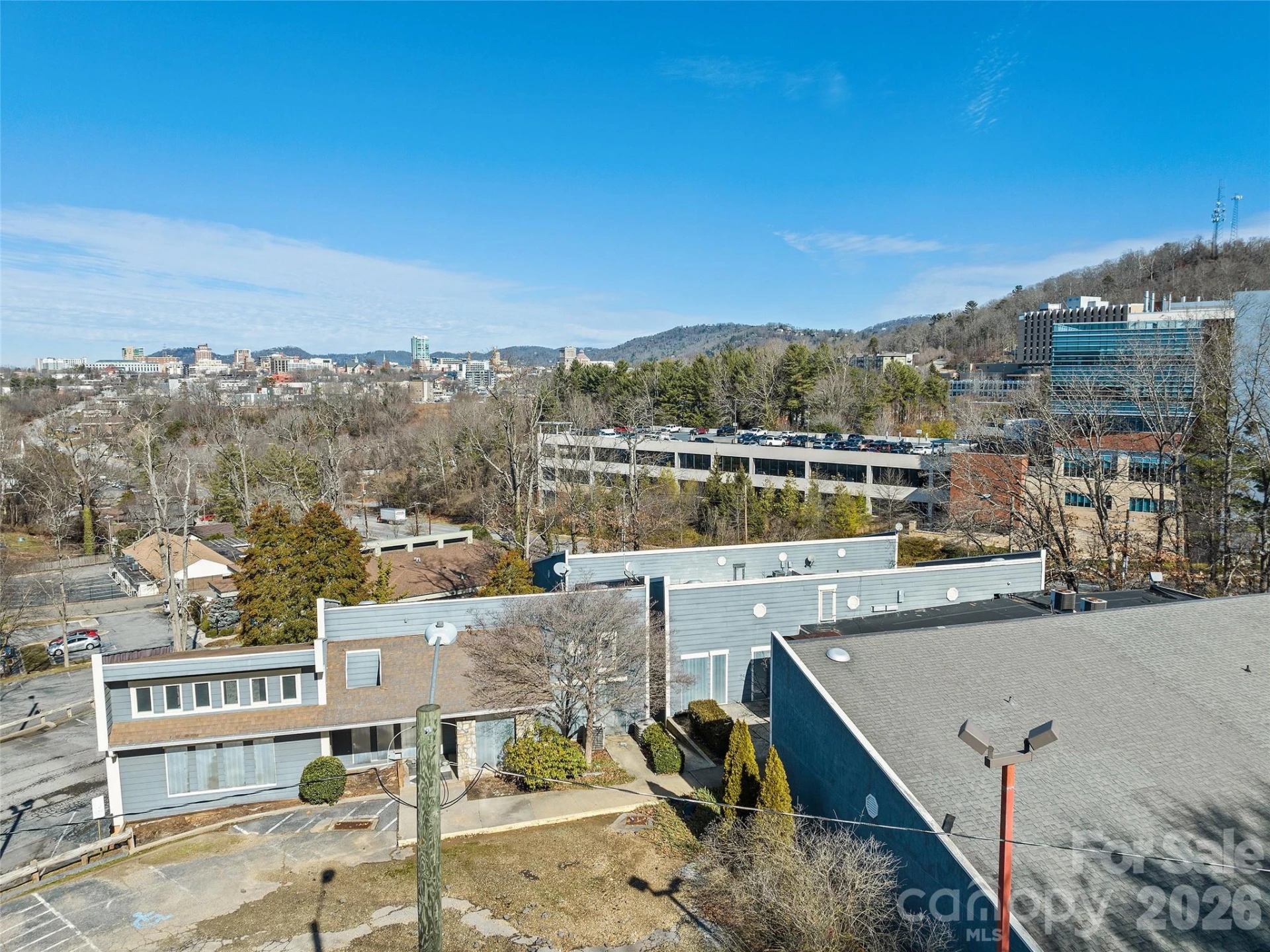 131 McDowell Street - Photo 13
