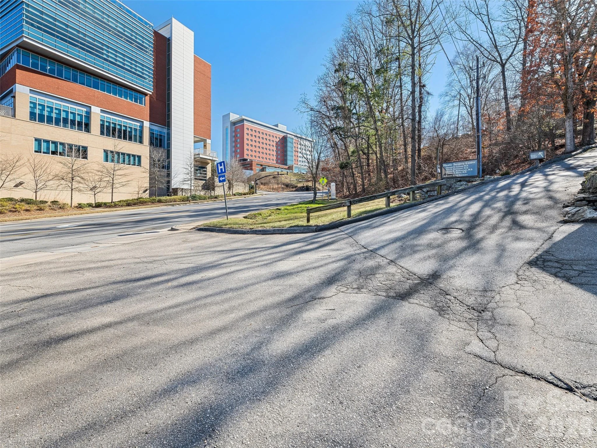 131 McDowell Street - Photo 15