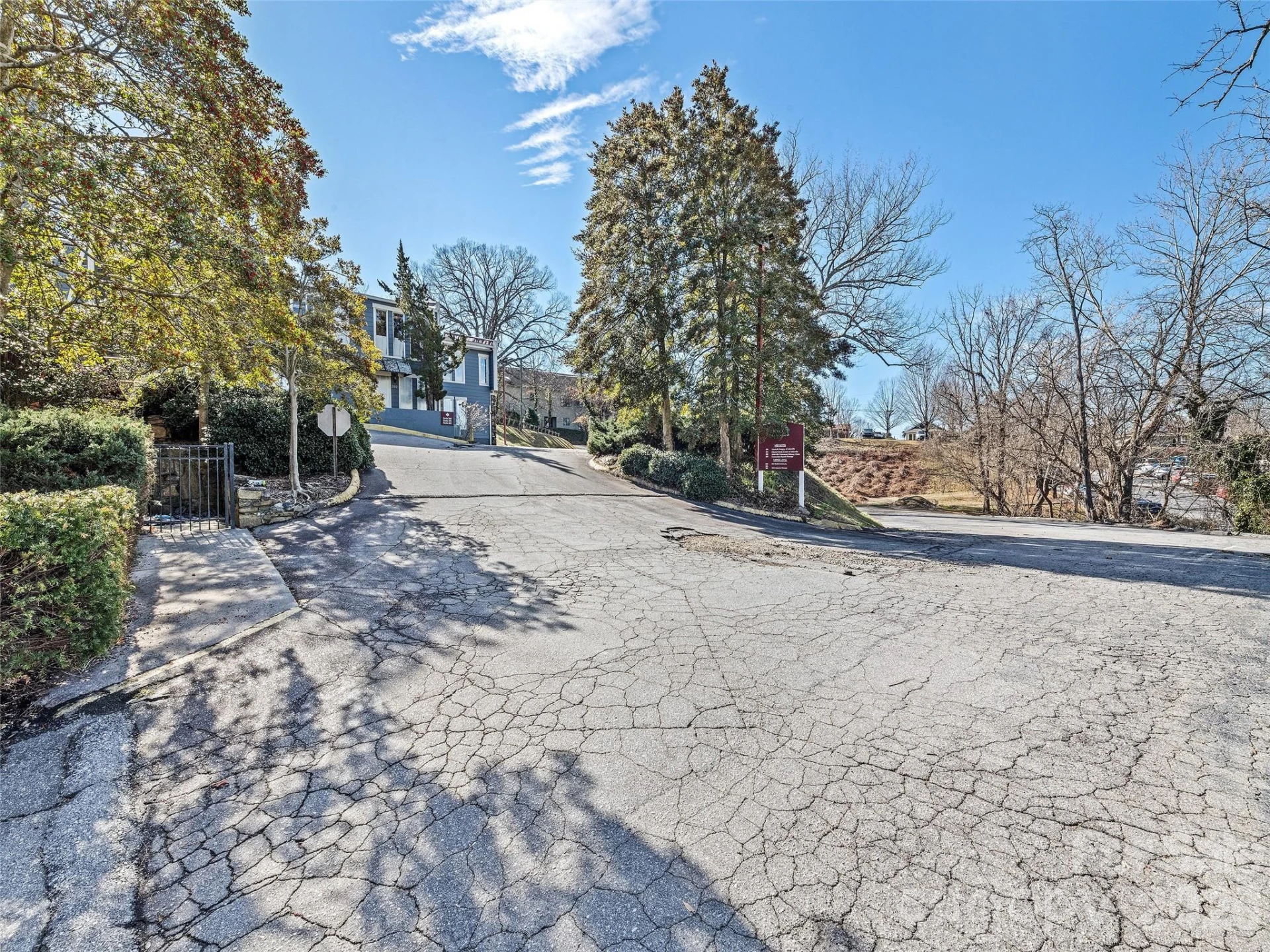 131 McDowell Street - Photo 16