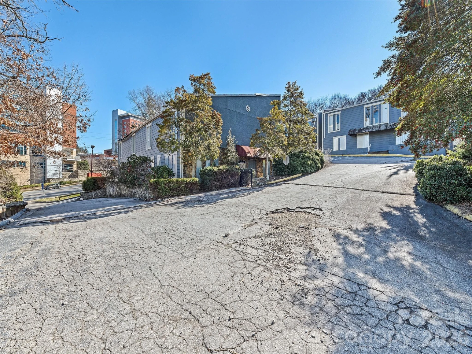 131 McDowell Street - Photo 17