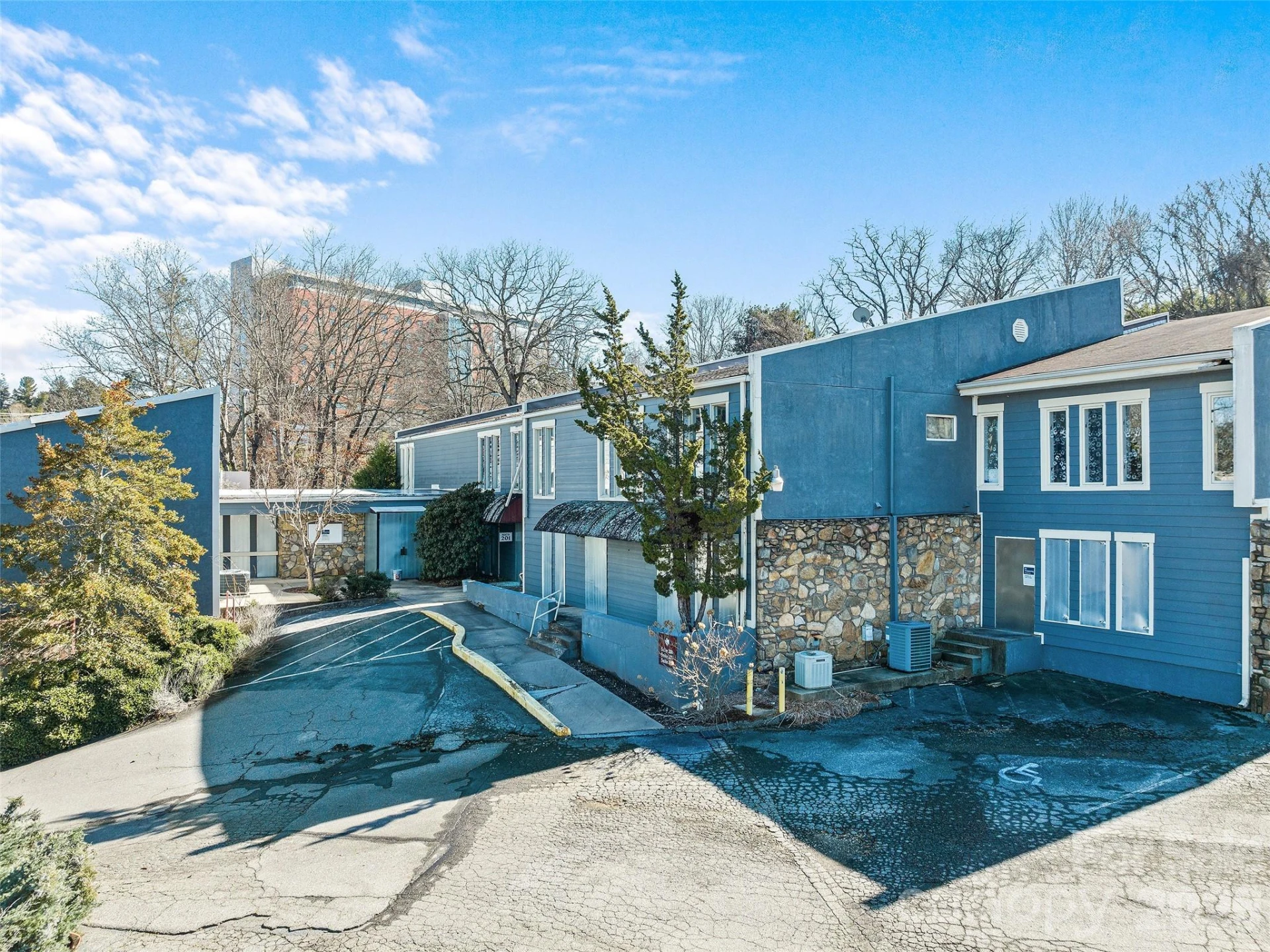 131 McDowell Street - Photo 18