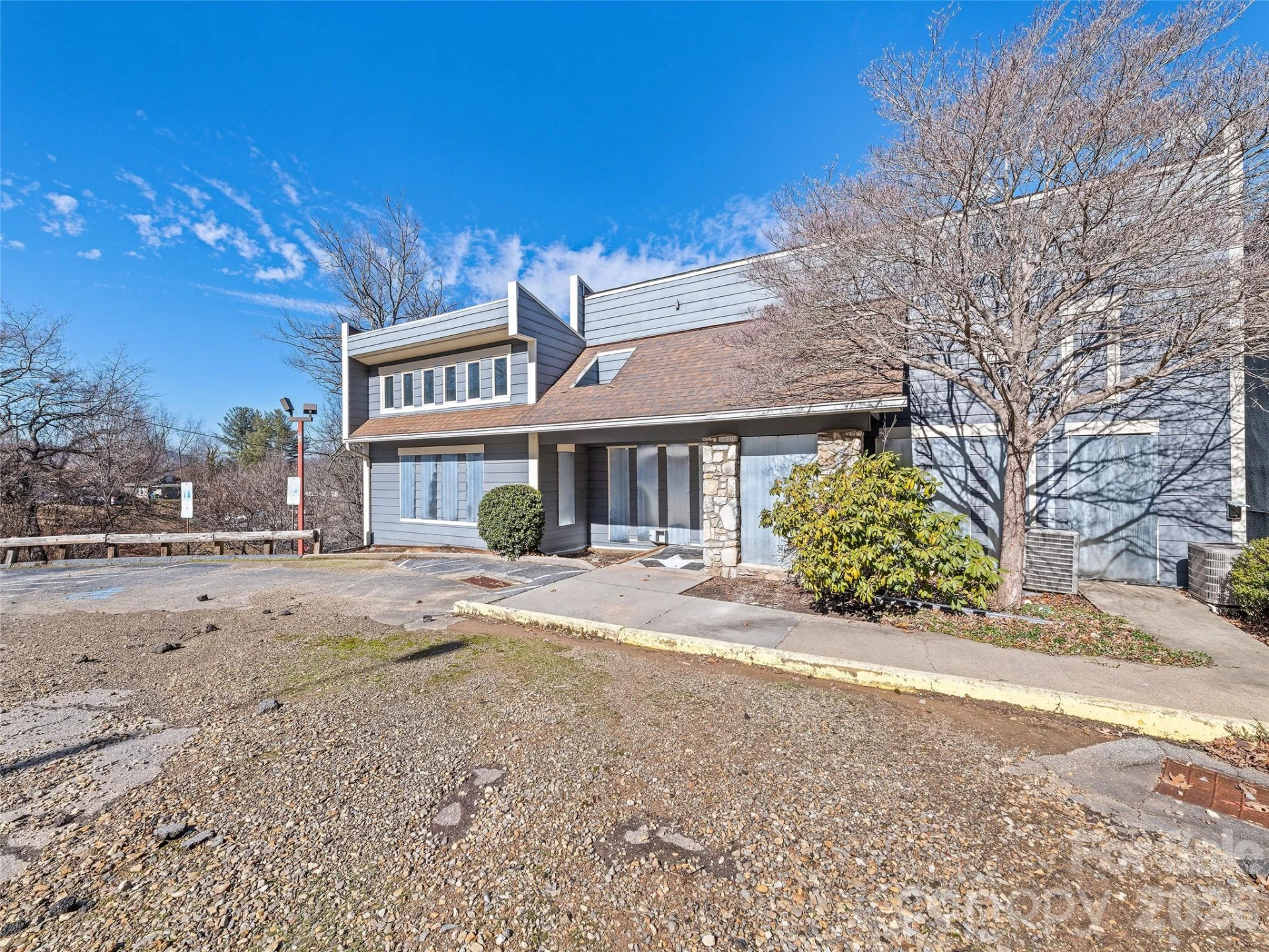 131 McDowell Street - Photo 20