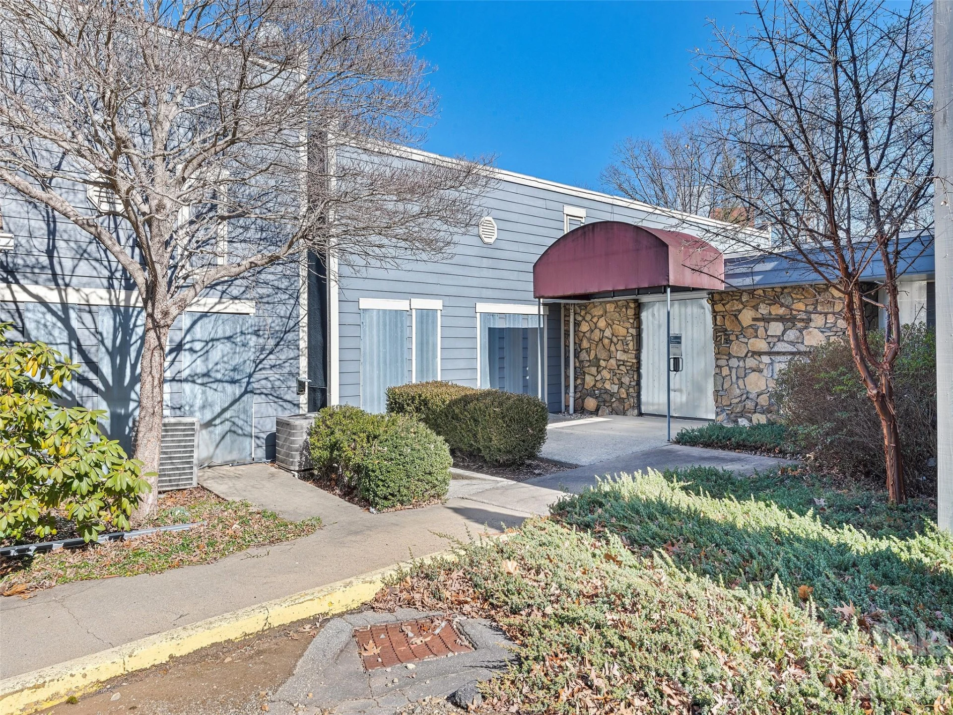 131 McDowell Street - Photo 21