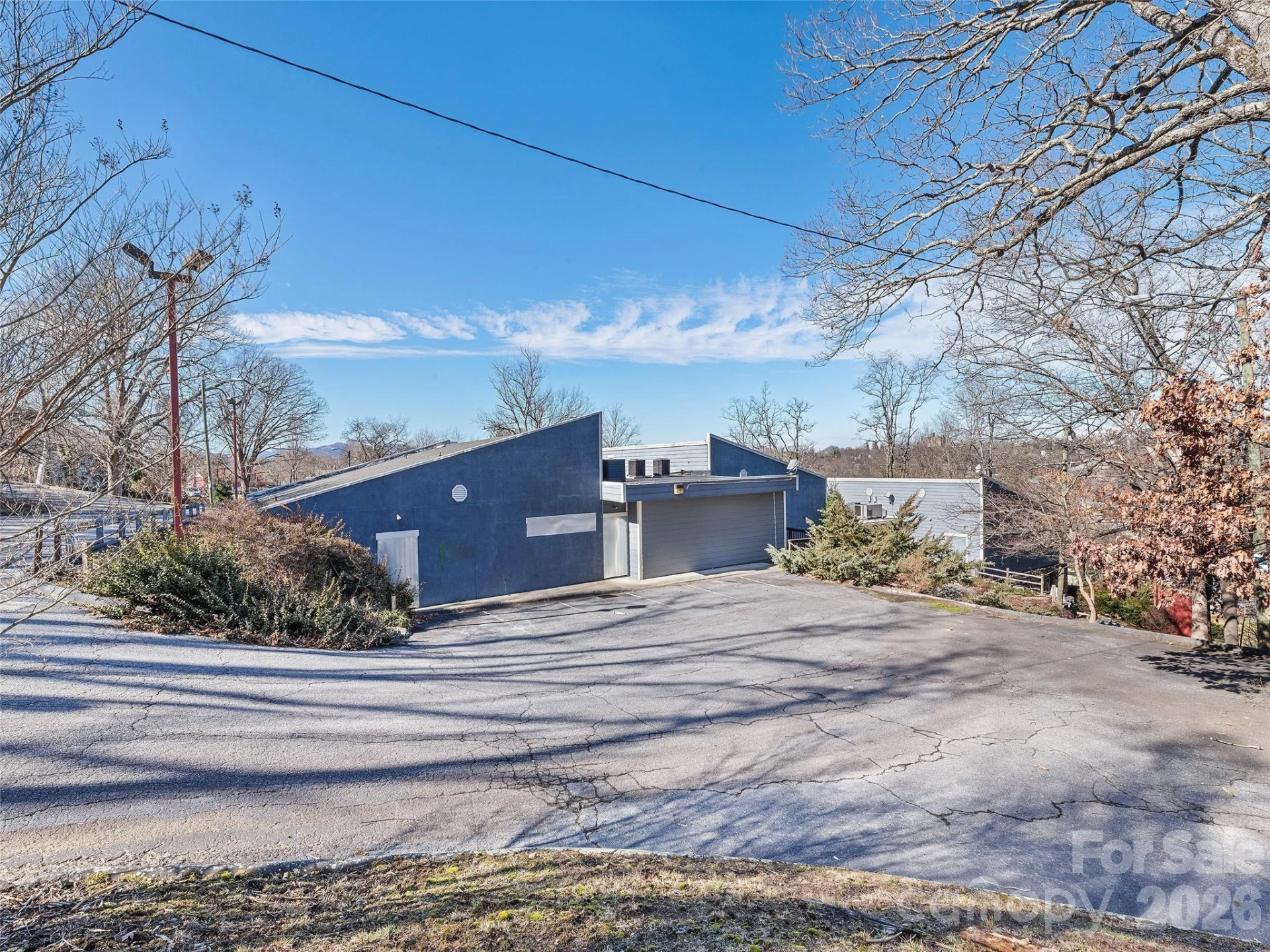 131 McDowell Street - Photo 22