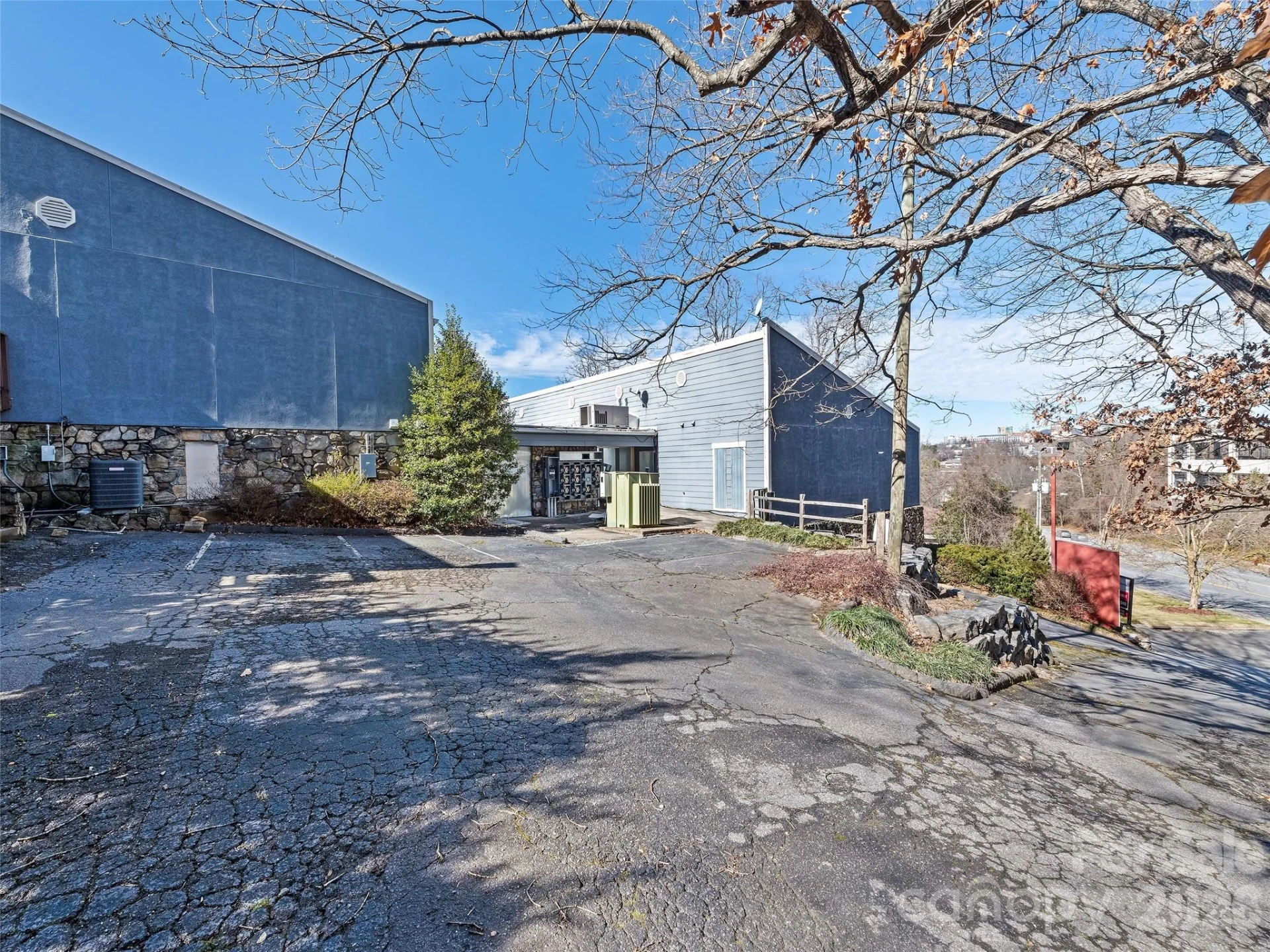131 McDowell Street - Photo 23