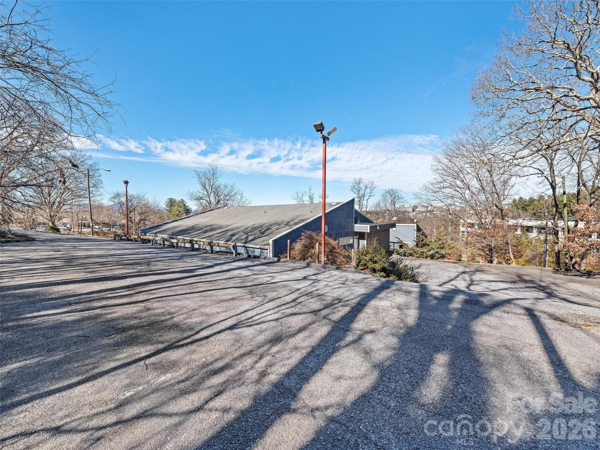 131 McDowell Street - Photo 24