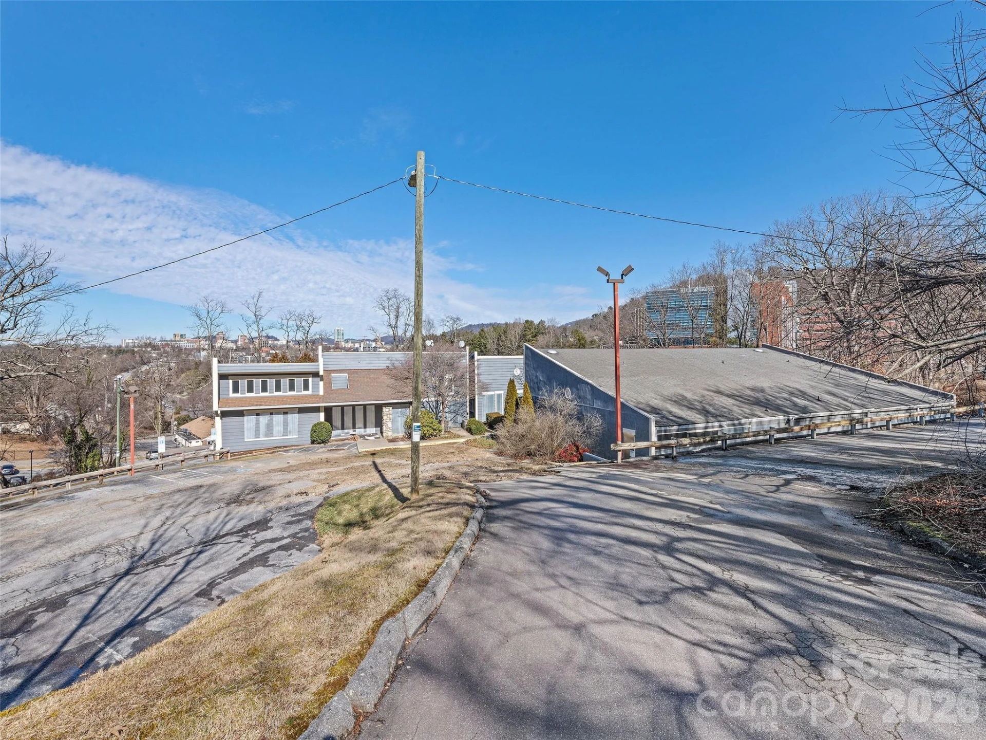 131 McDowell Street - Photo 25