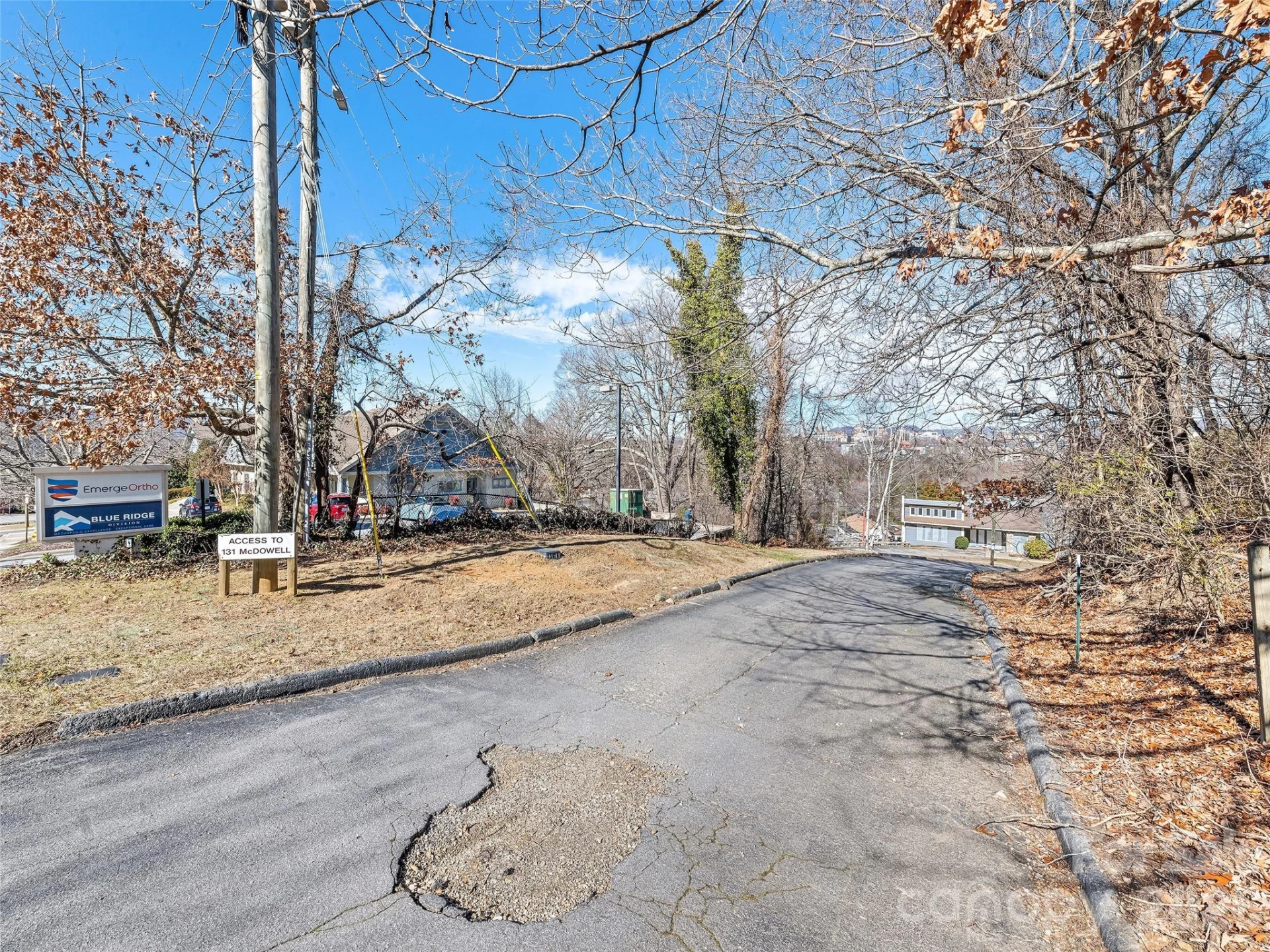 131 McDowell Street - Photo 26