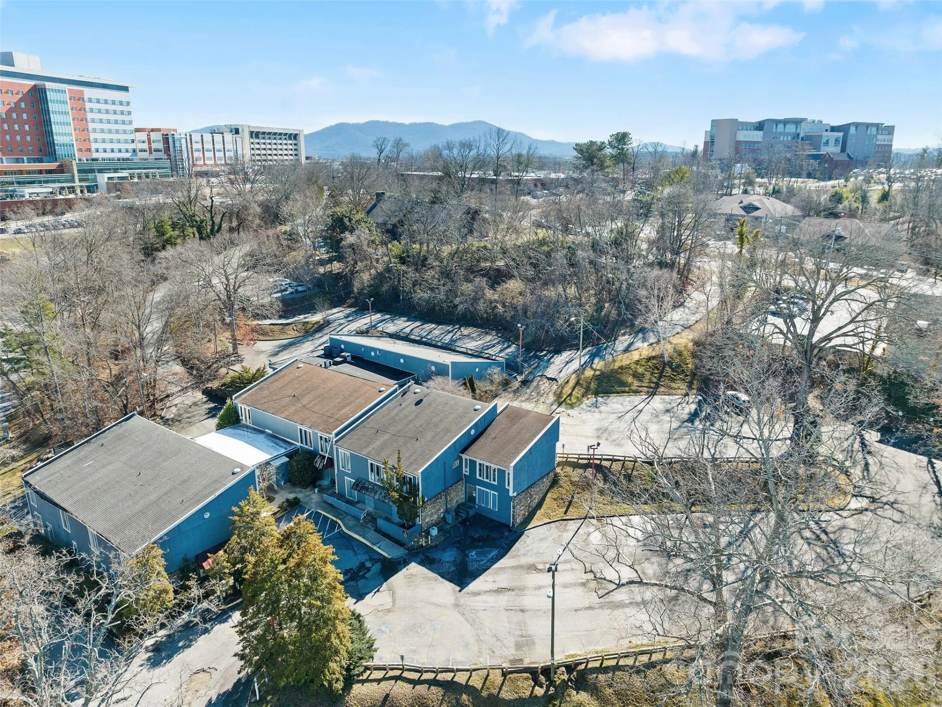 131 McDowell Street - Photo 5