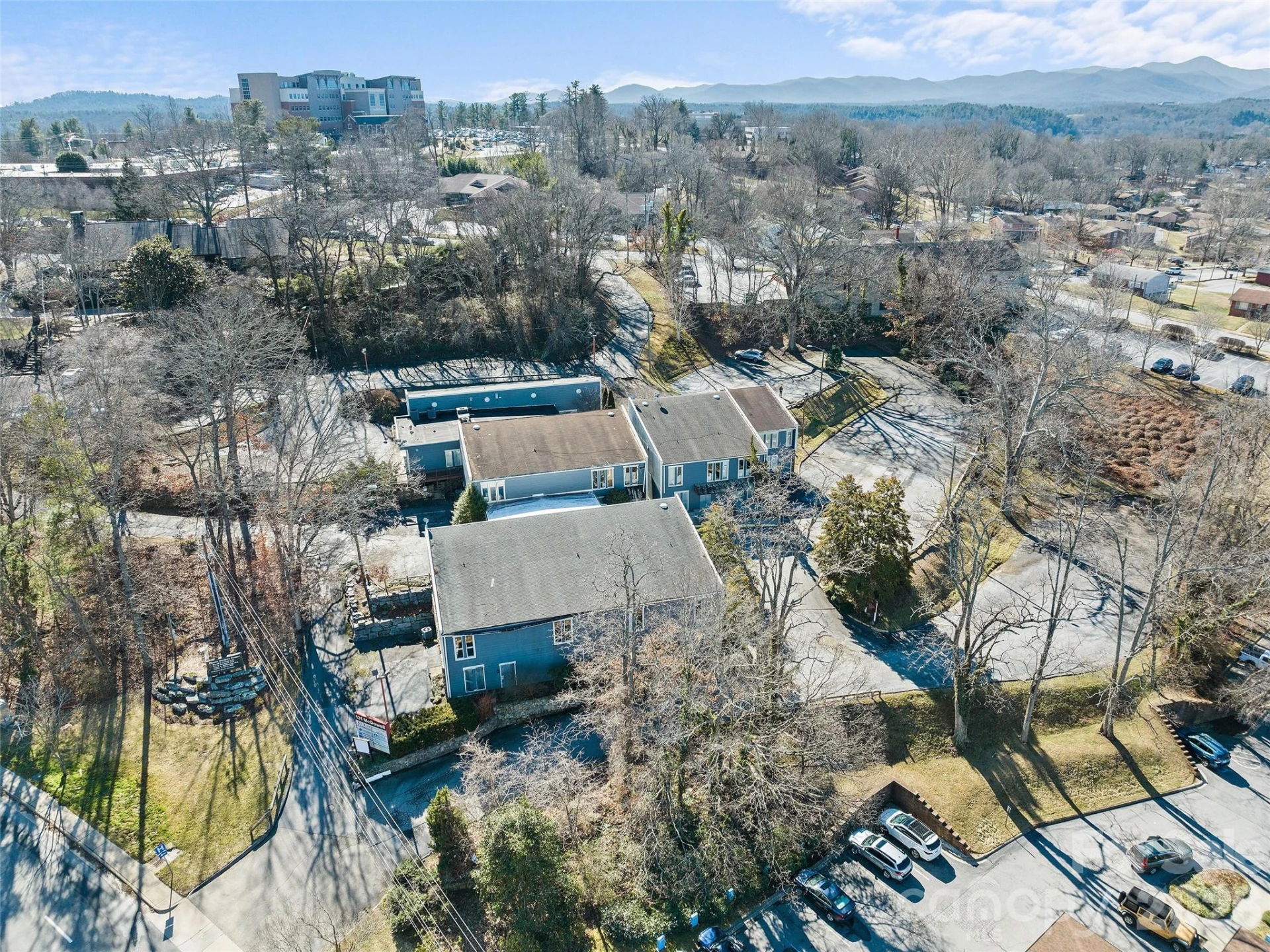 131 McDowell Street - Photo 6