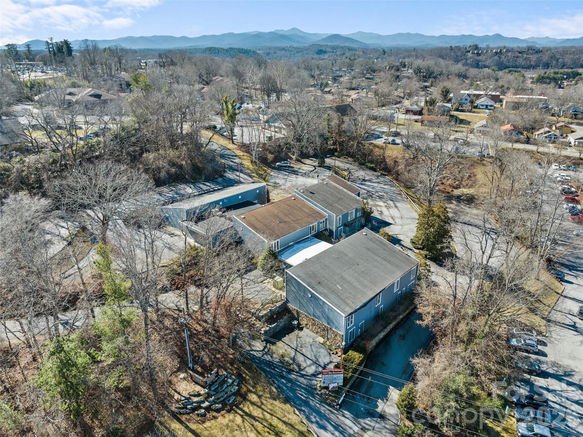 131 McDowell Street - Photo 7