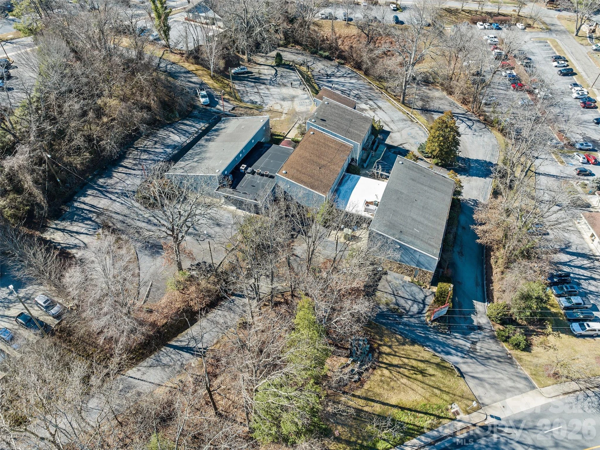 131 McDowell Street - Photo 8