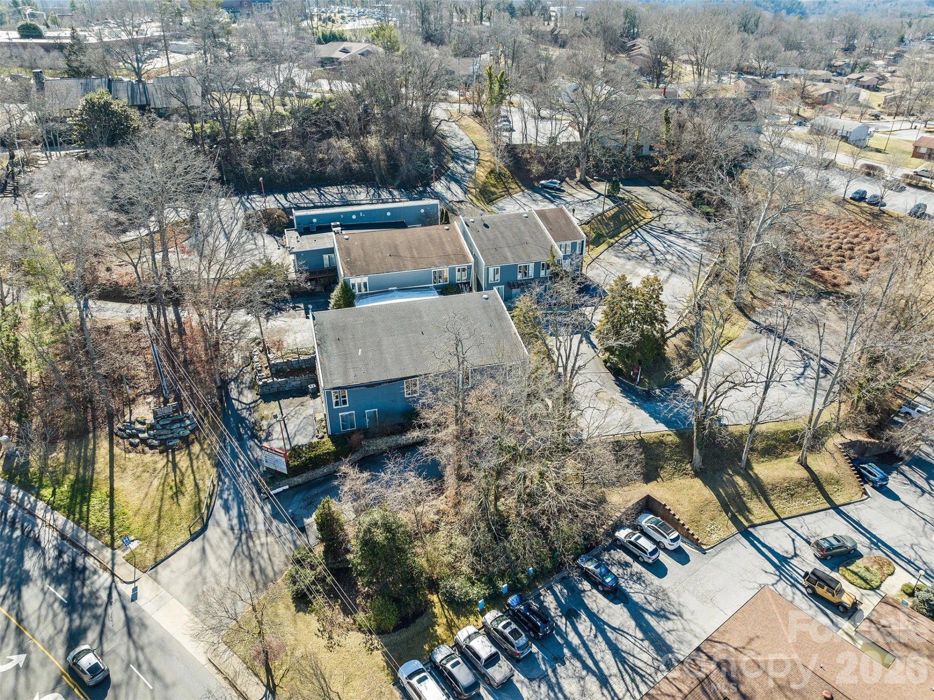 131 McDowell Street - Photo 9