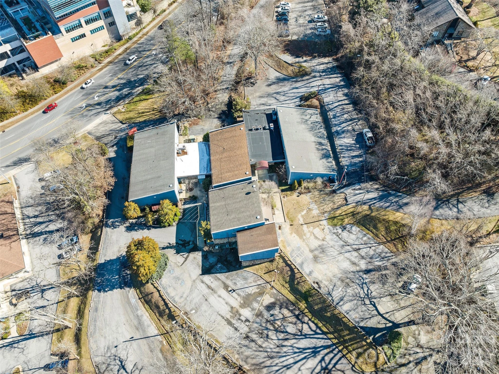 131 McDowell Street - Photo 10