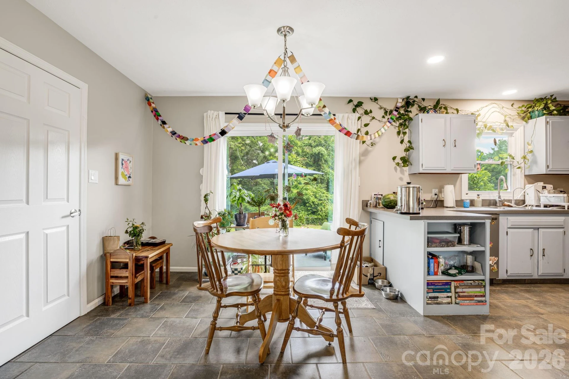 5 Hillview Road - Photo 11