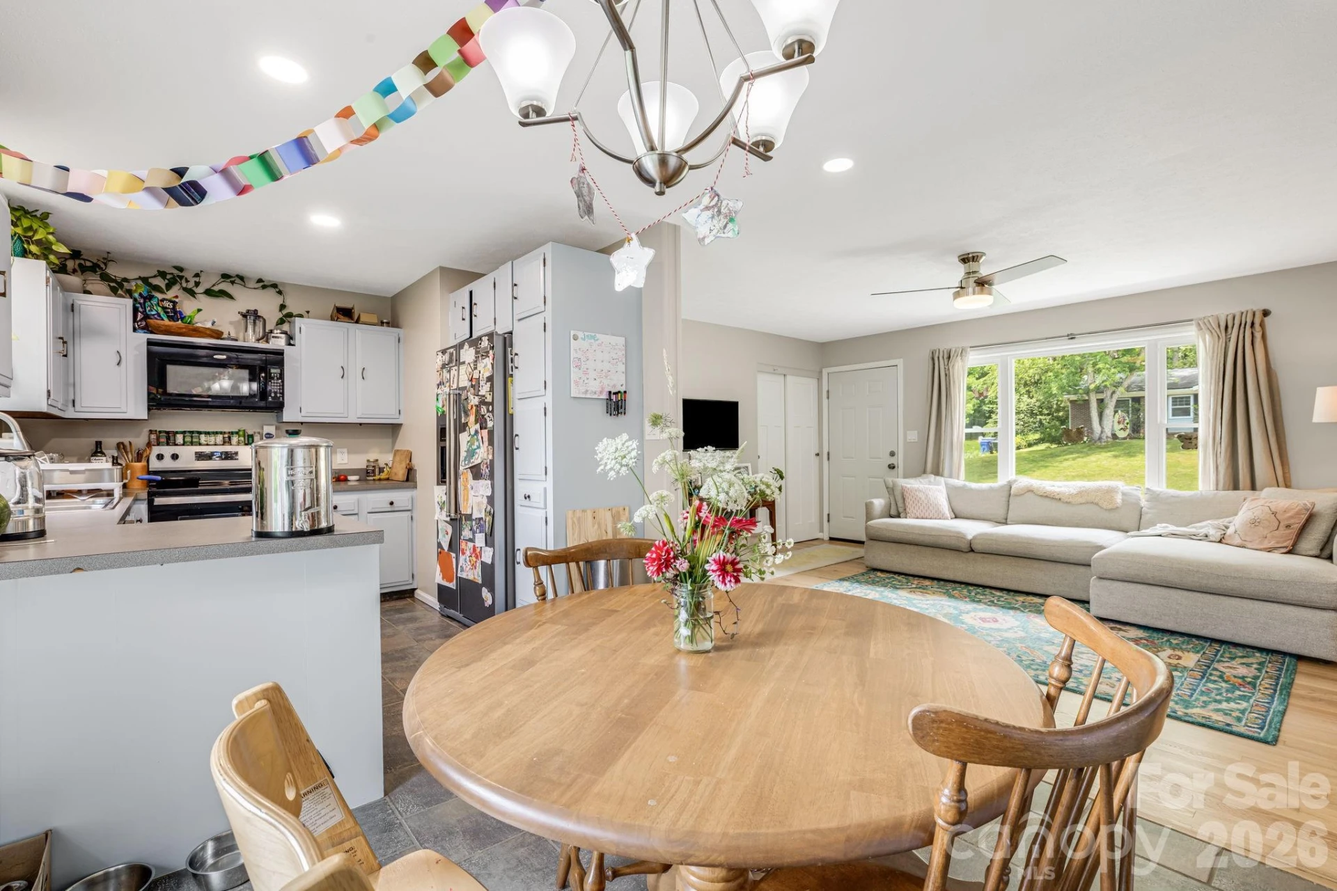 5 Hillview Road - Photo 12