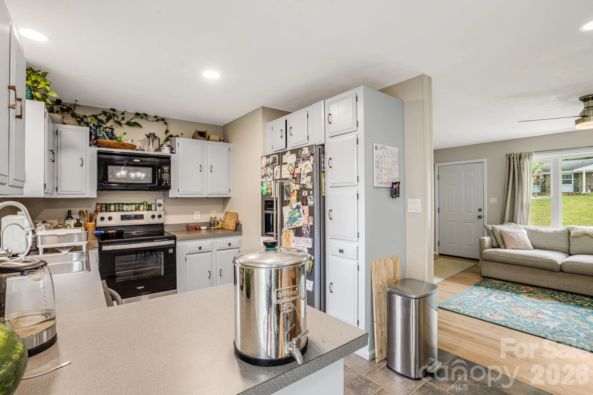 5 Hillview Road - Photo 13