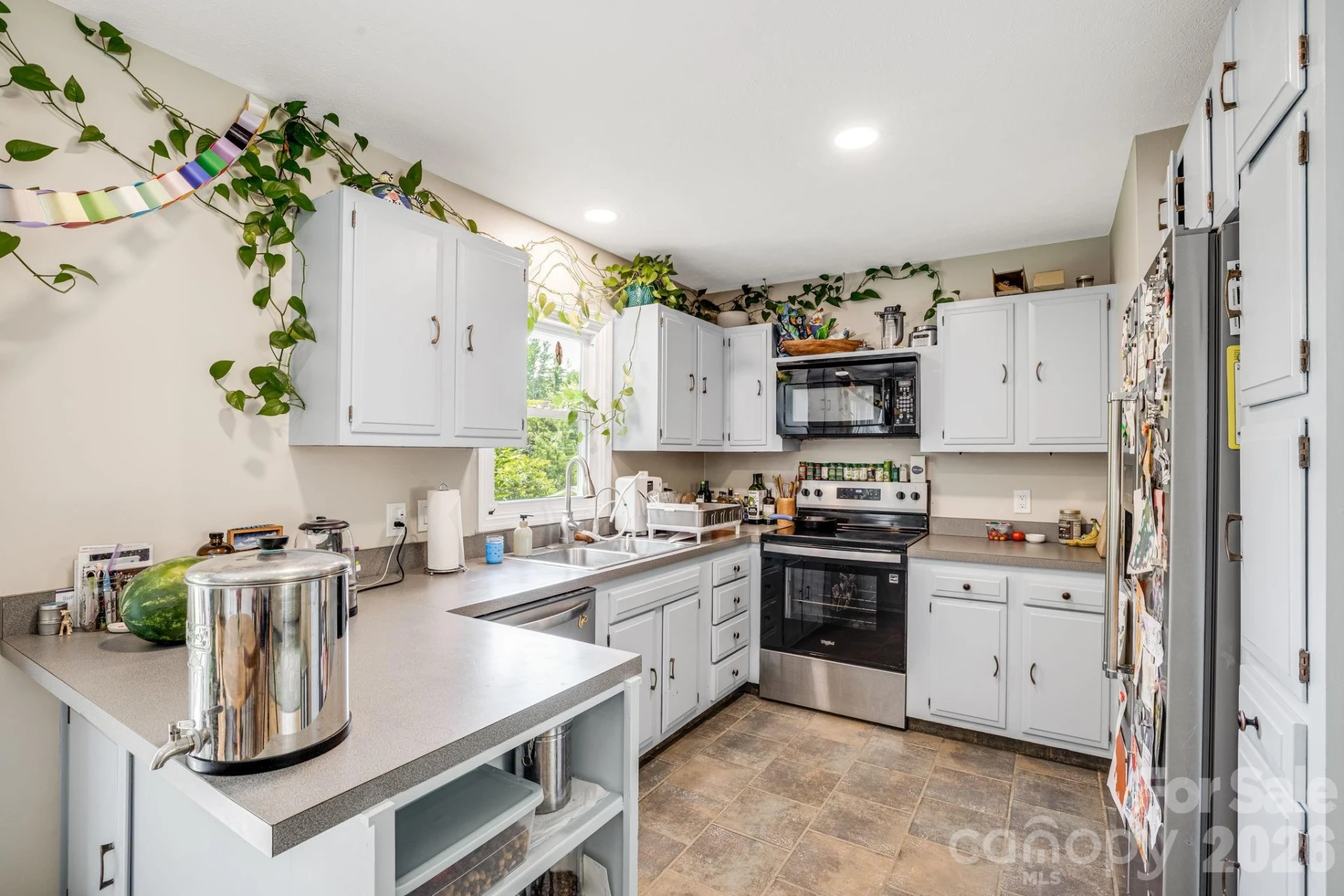 5 Hillview Road - Photo 14