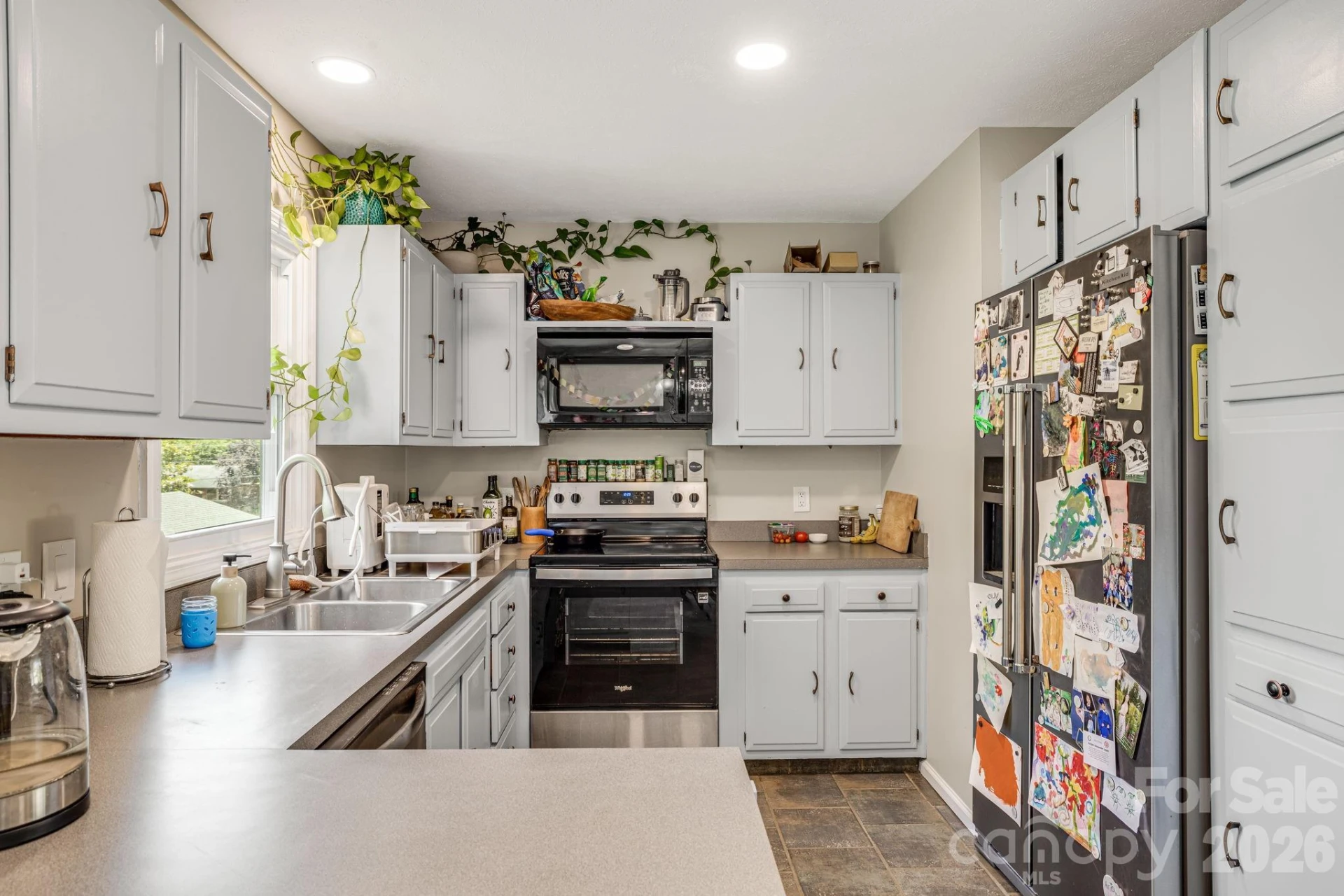 5 Hillview Road - Photo 15
