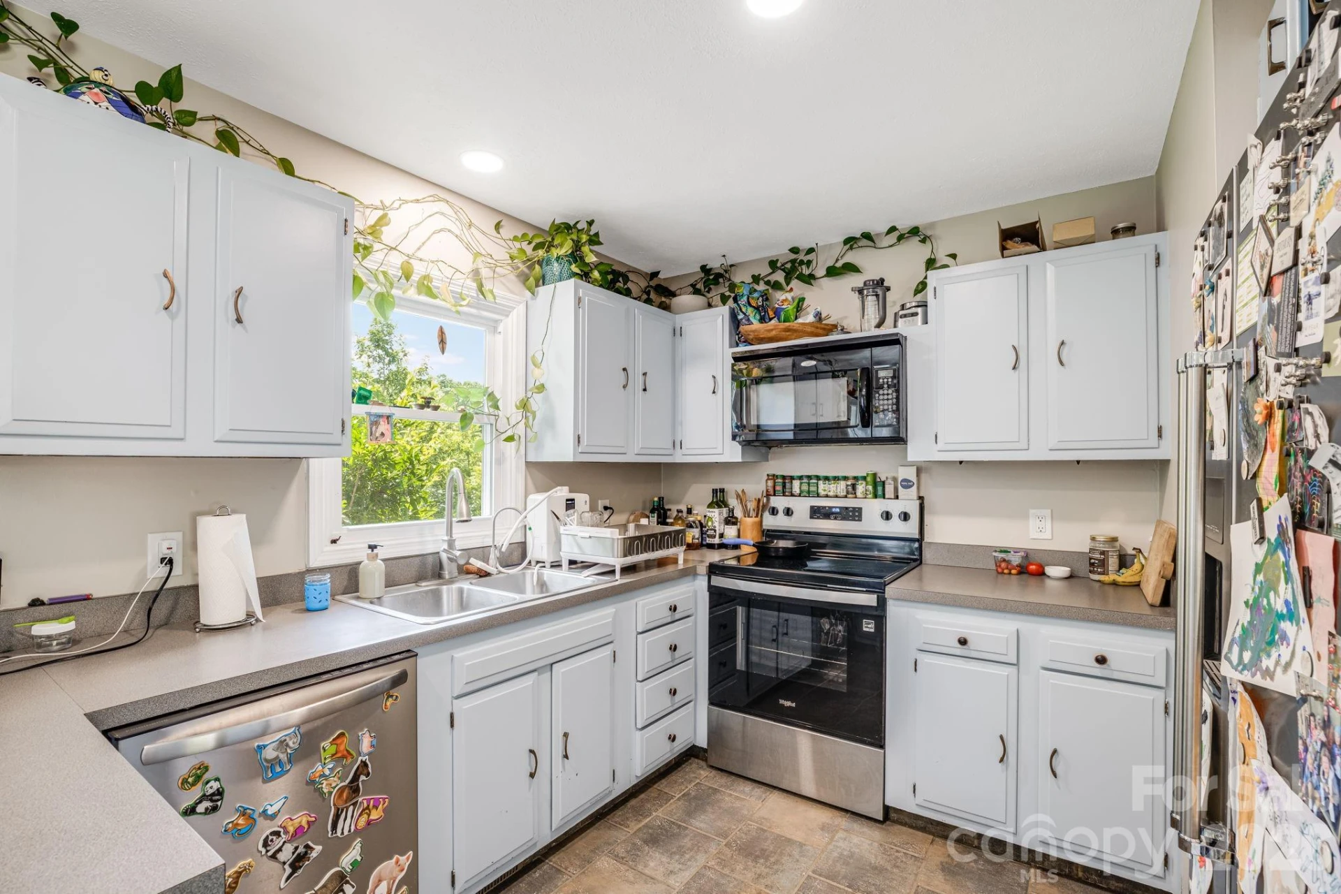 5 Hillview Road - Photo 16