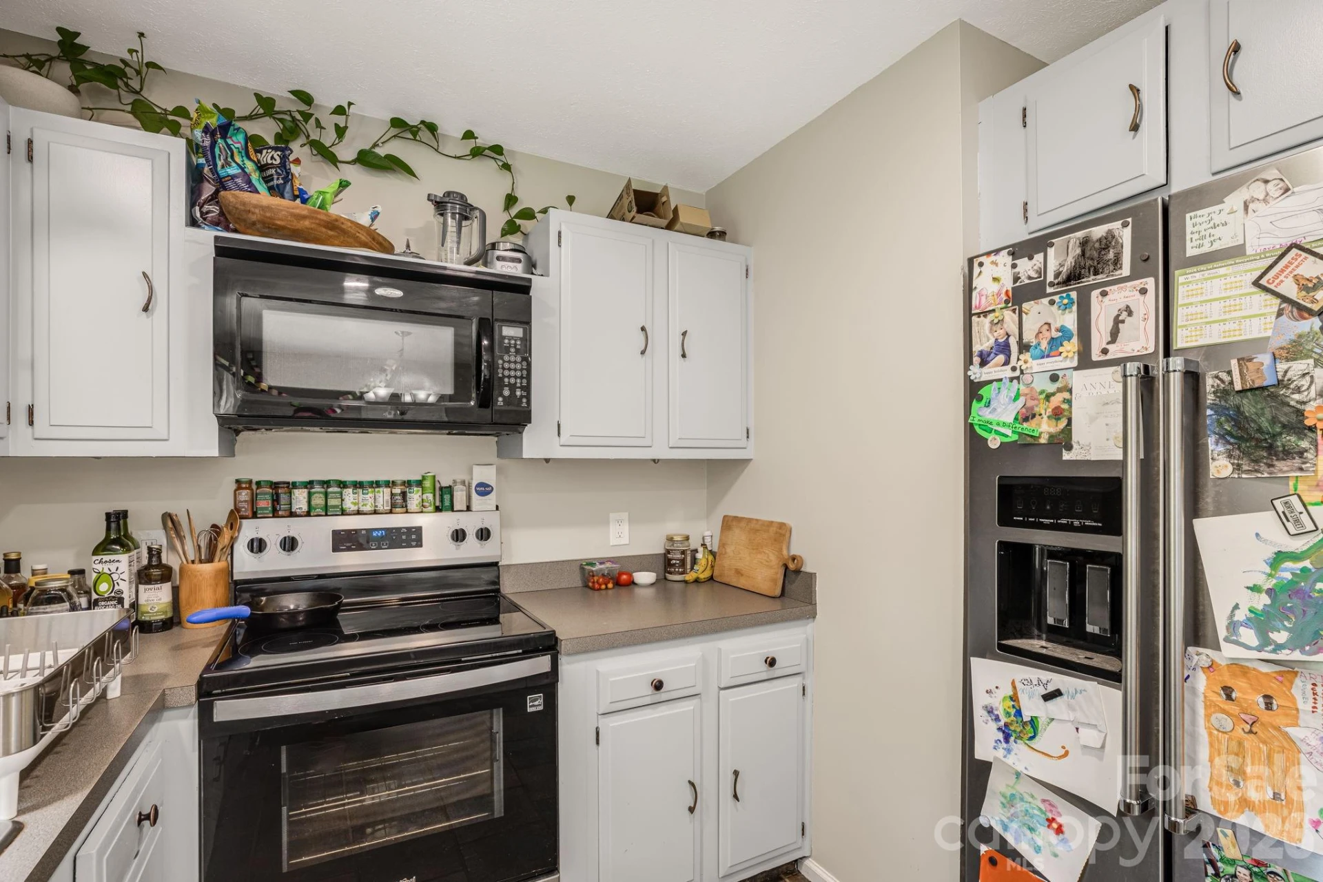 5 Hillview Road - Photo 17