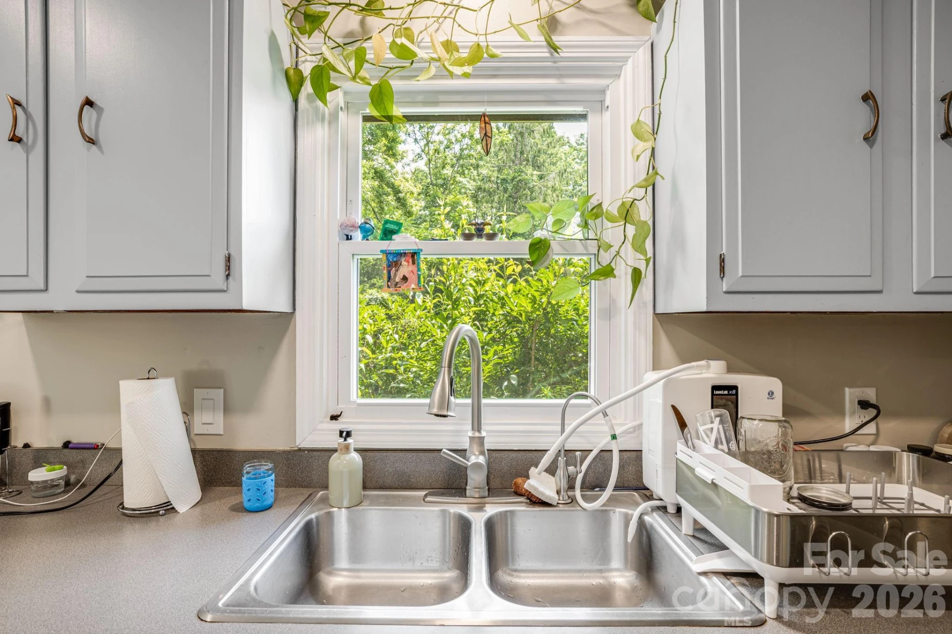 5 Hillview Road - Photo 18