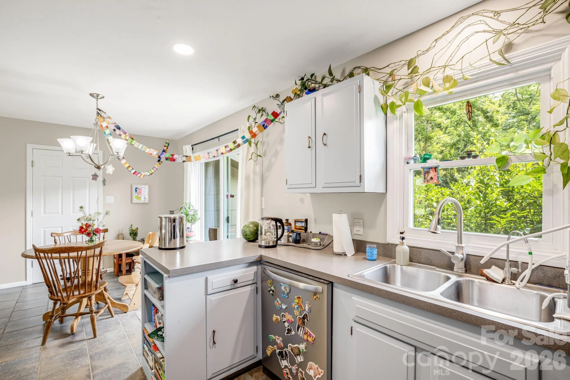 5 Hillview Road - Photo 19
