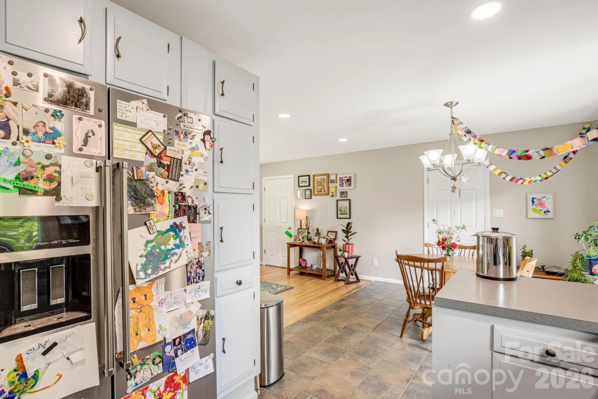 5 Hillview Road - Photo 20