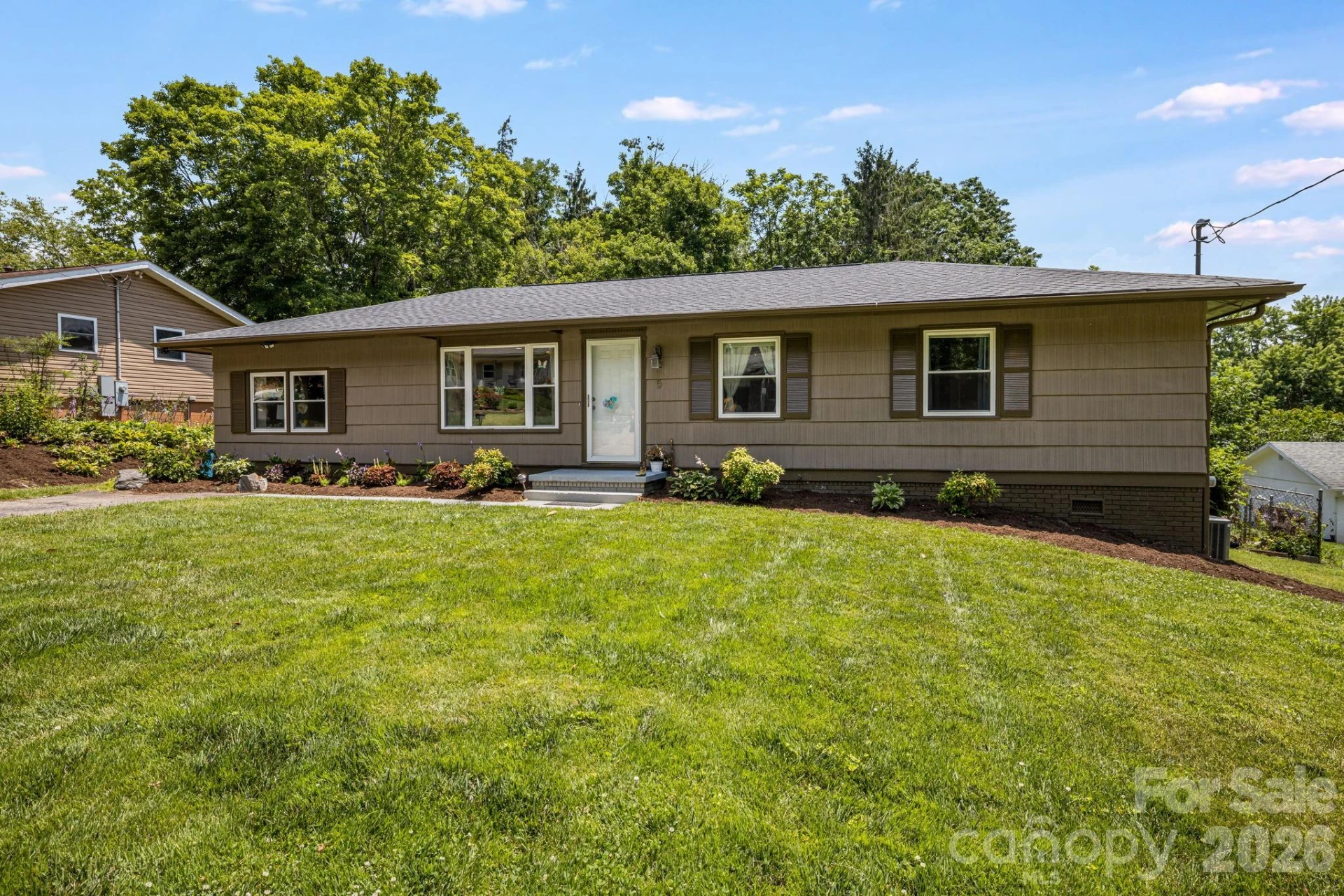 5 Hillview Road - Photo 3