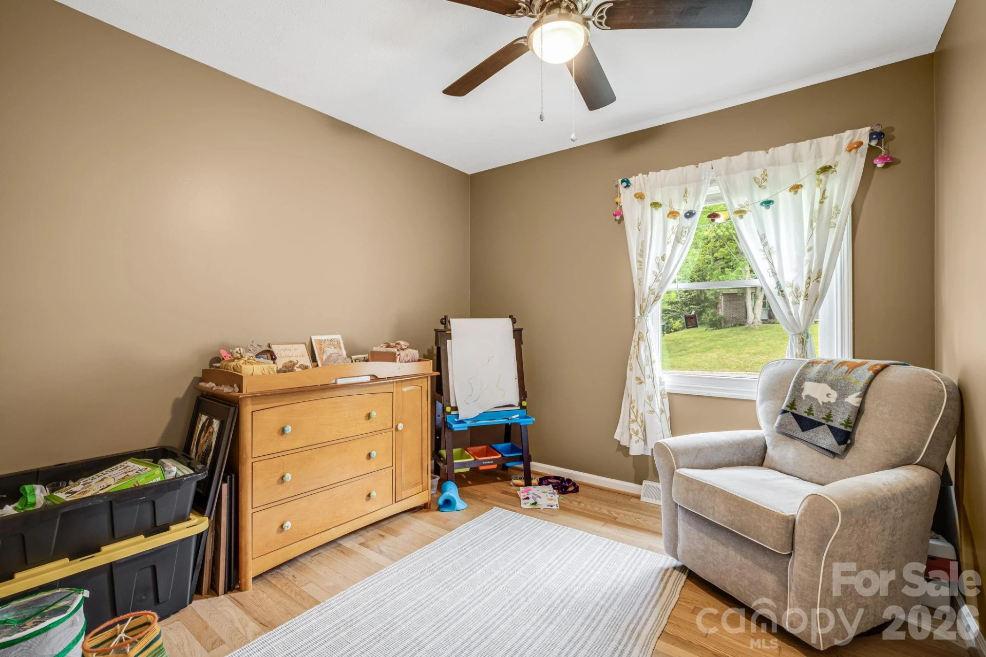 5 Hillview Road - Photo 21
