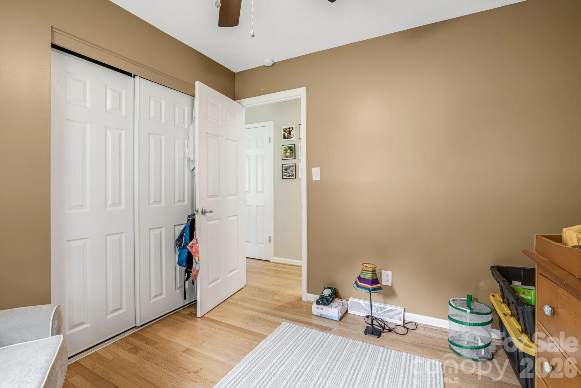 5 Hillview Road - Photo 22
