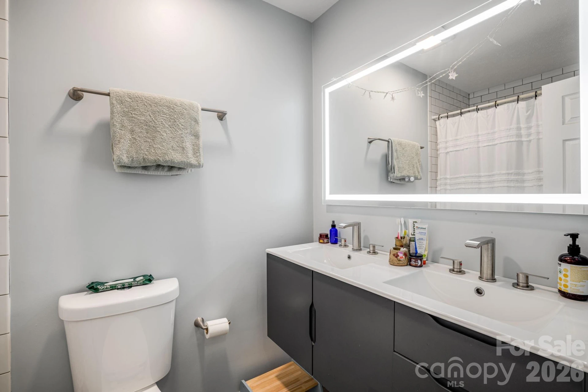 5 Hillview Road - Photo 23
