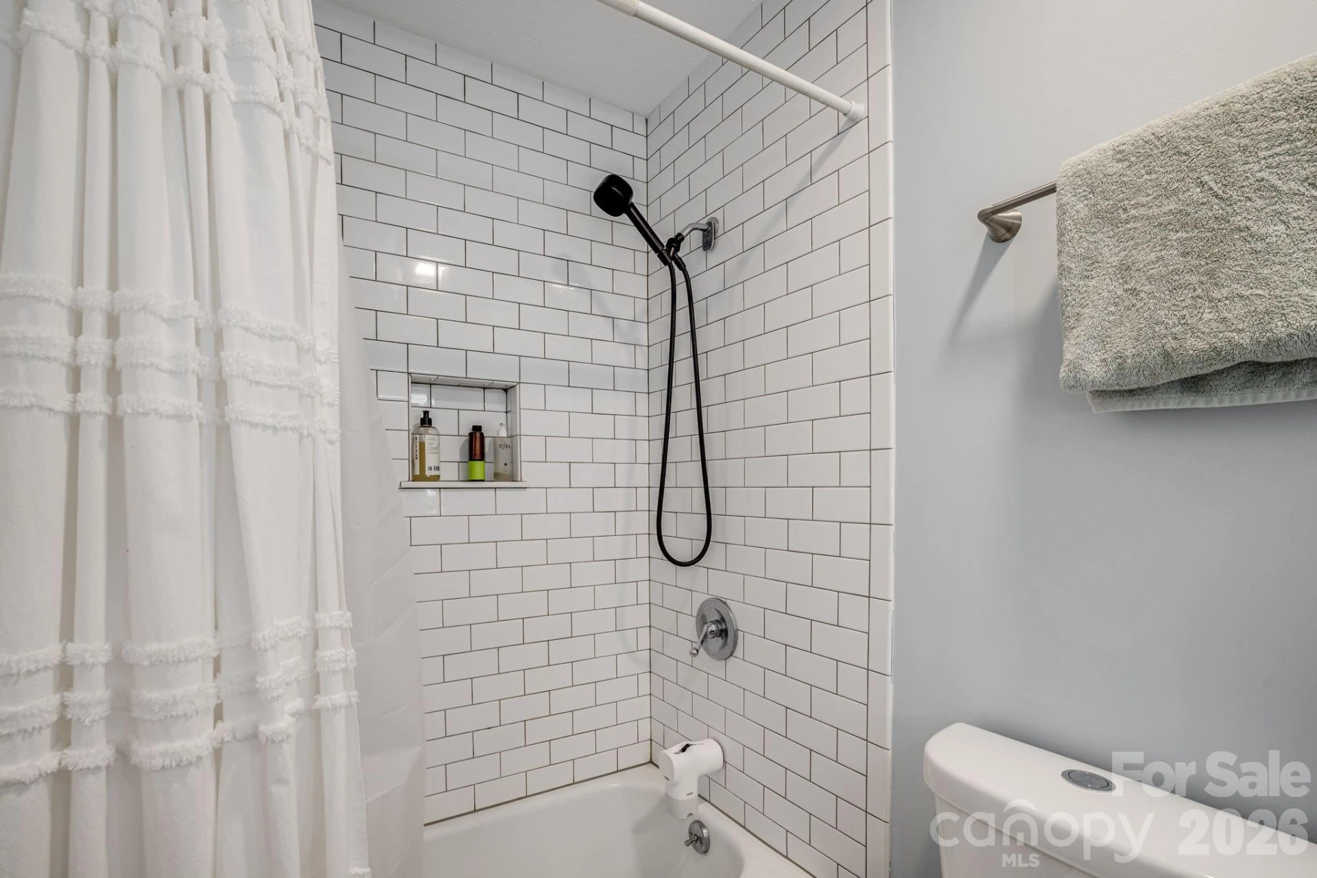 5 Hillview Road - Photo 24