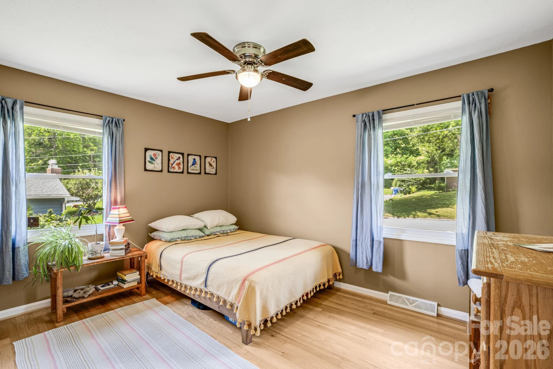 5 Hillview Road - Photo 25