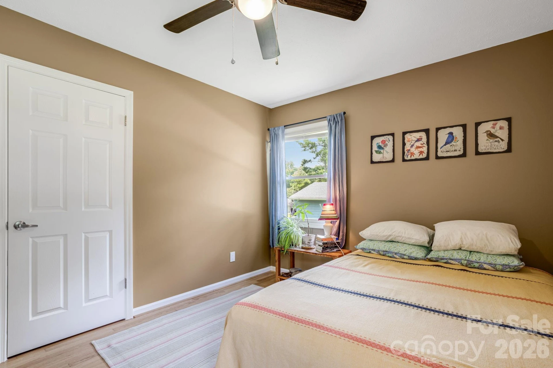5 Hillview Road - Photo 26