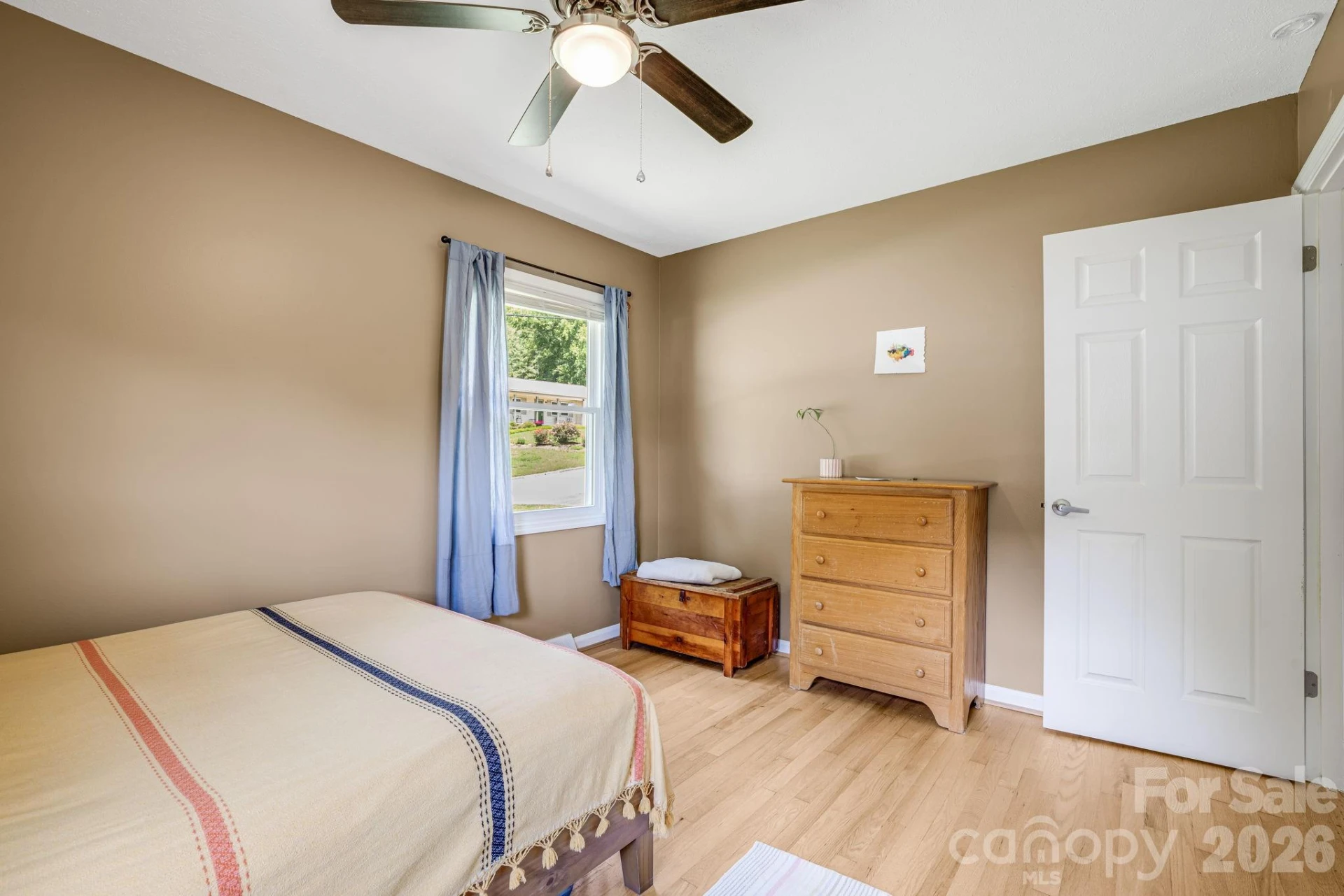 5 Hillview Road - Photo 27