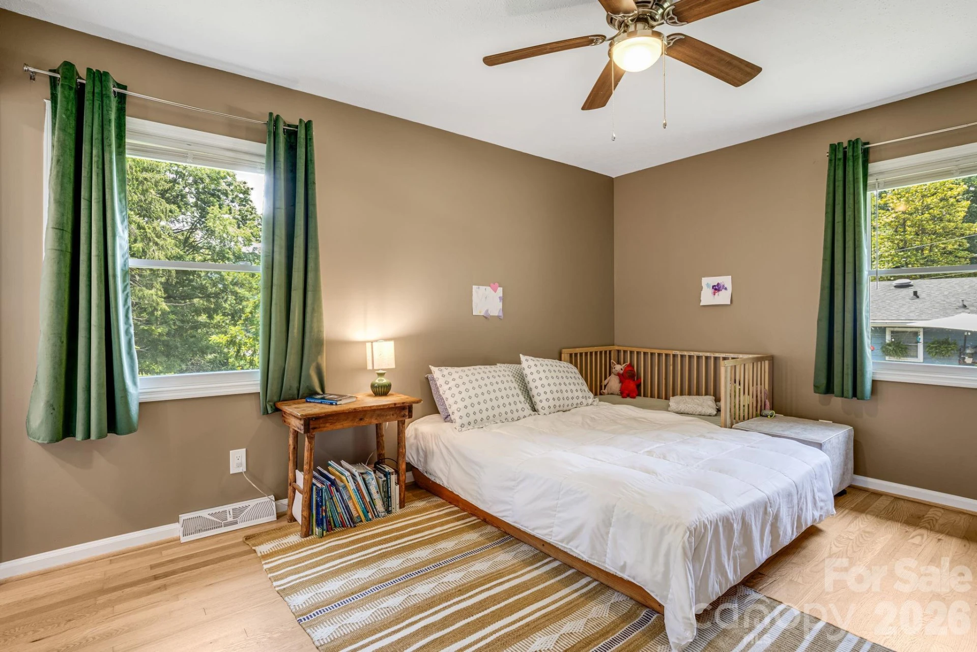 5 Hillview Road - Photo 28