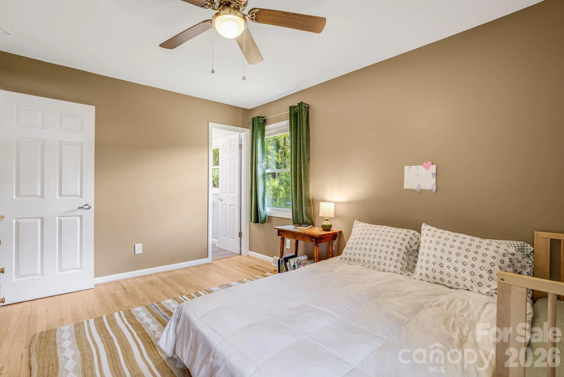 5 Hillview Road - Photo 29