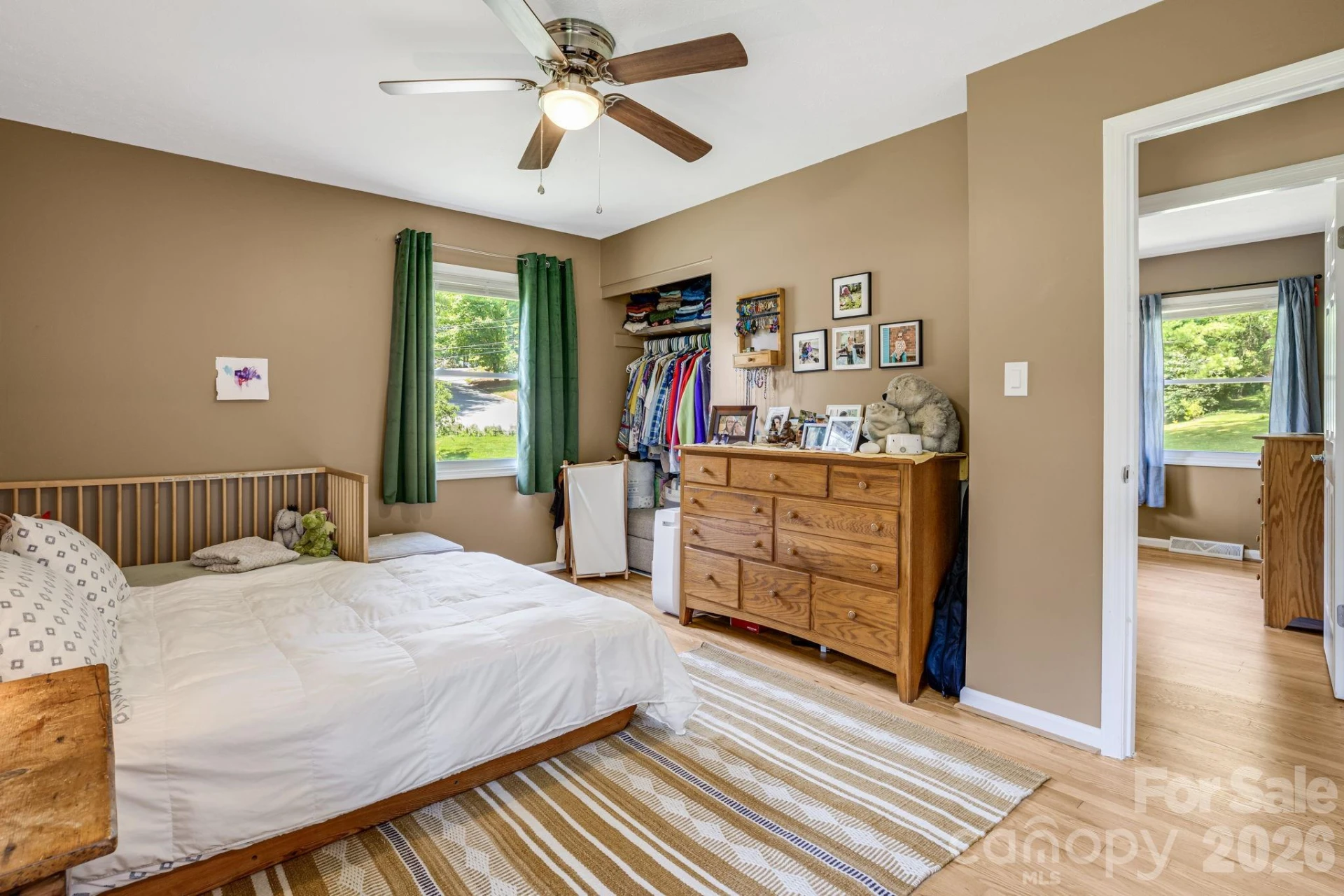 5 Hillview Road - Photo 30