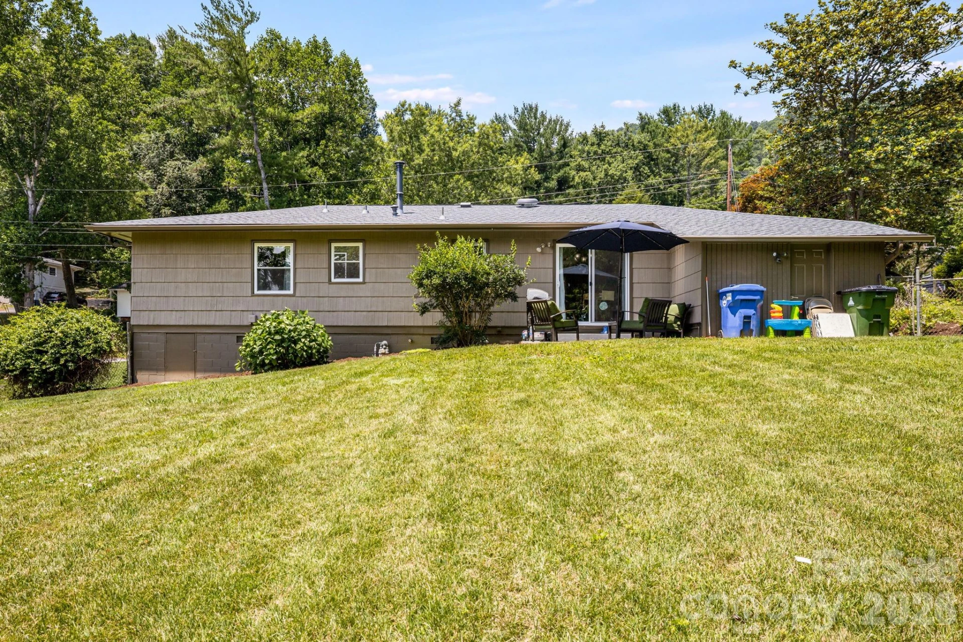 5 Hillview Road - Photo 4