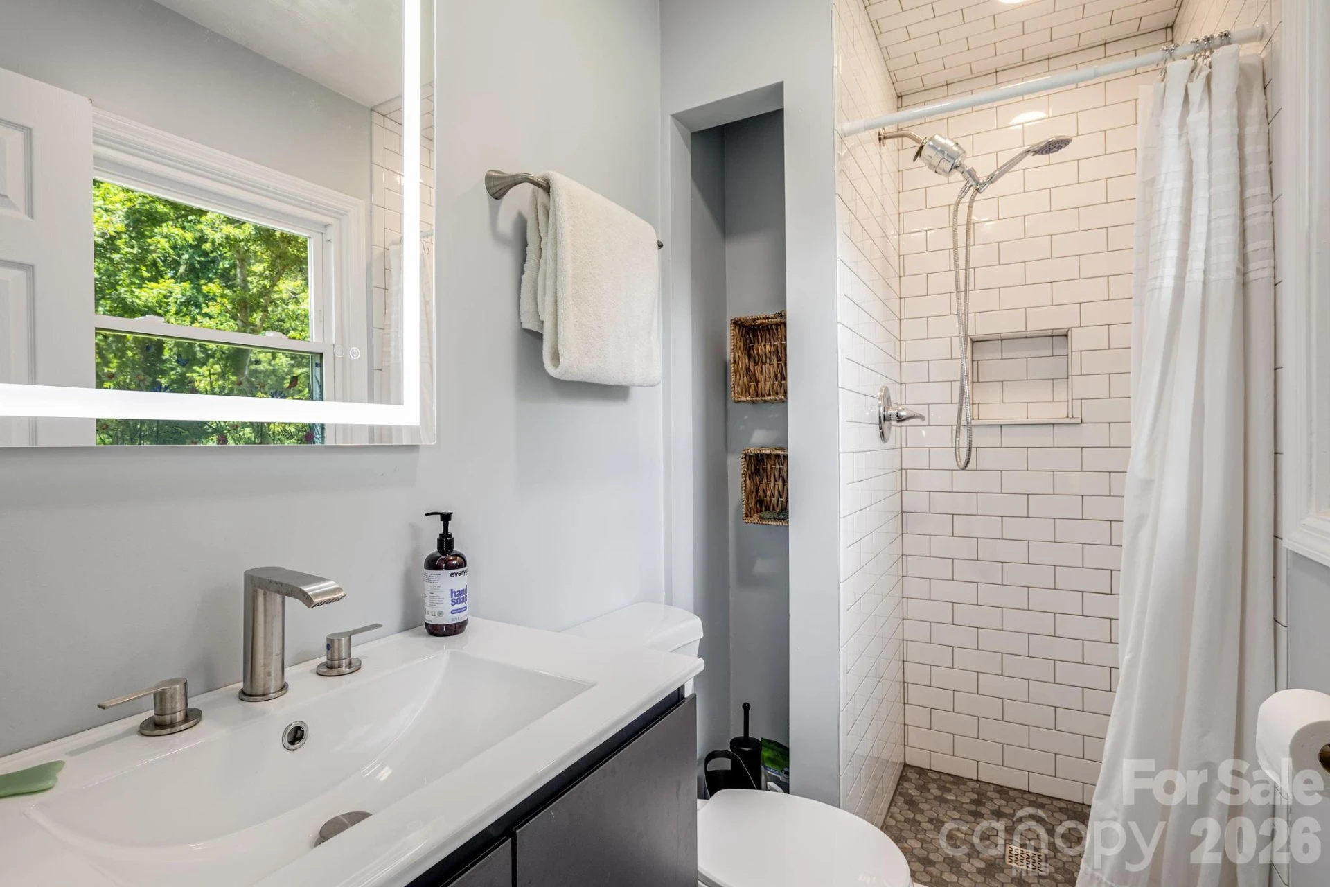 5 Hillview Road - Photo 31