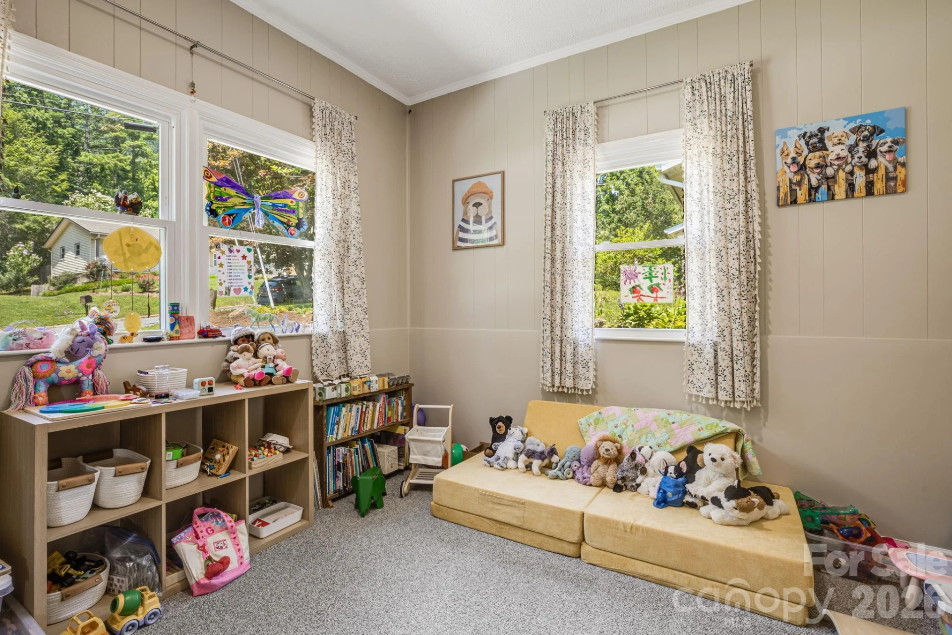 5 Hillview Road - Photo 32