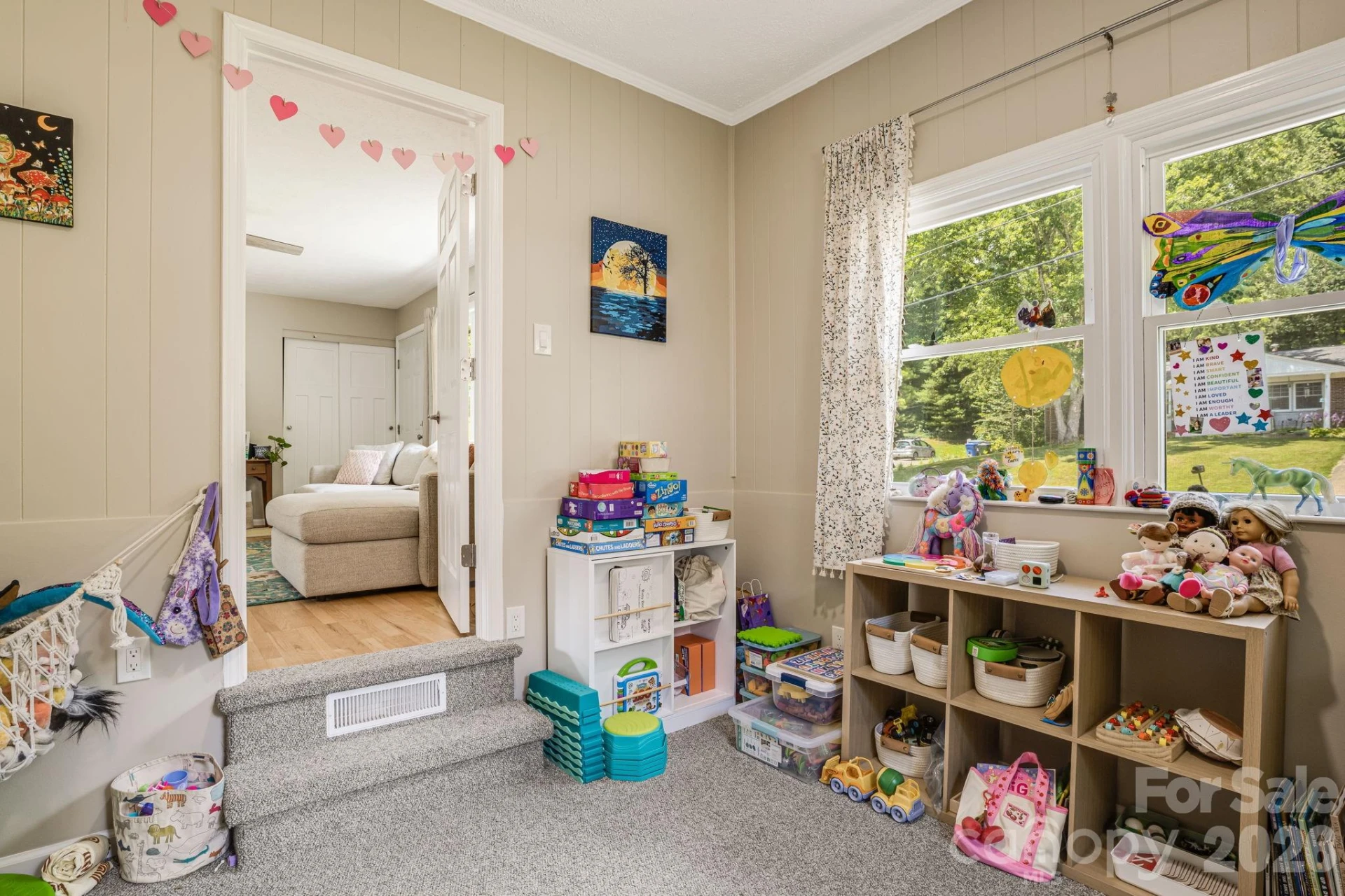 5 Hillview Road - Photo 33