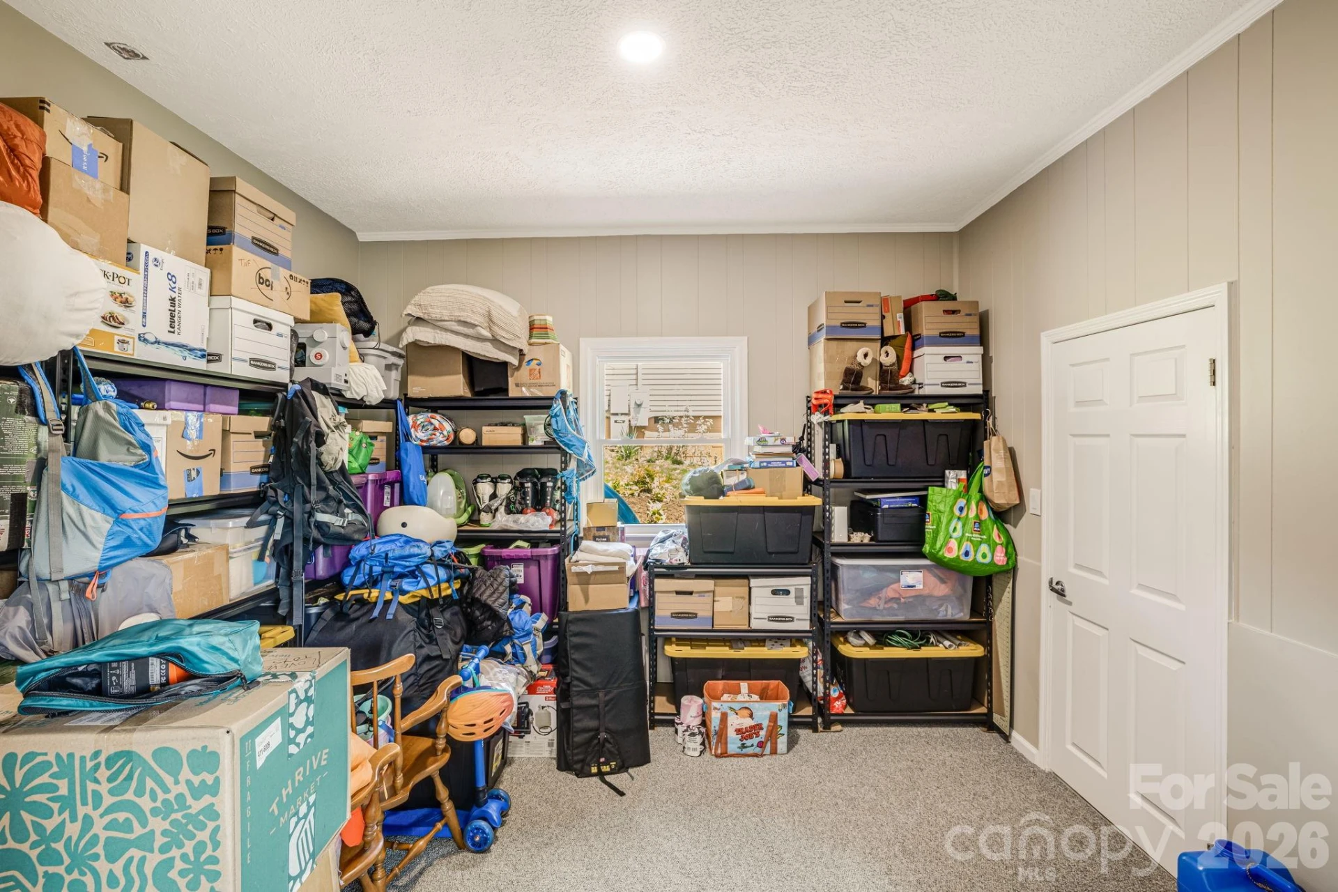 5 Hillview Road - Photo 34